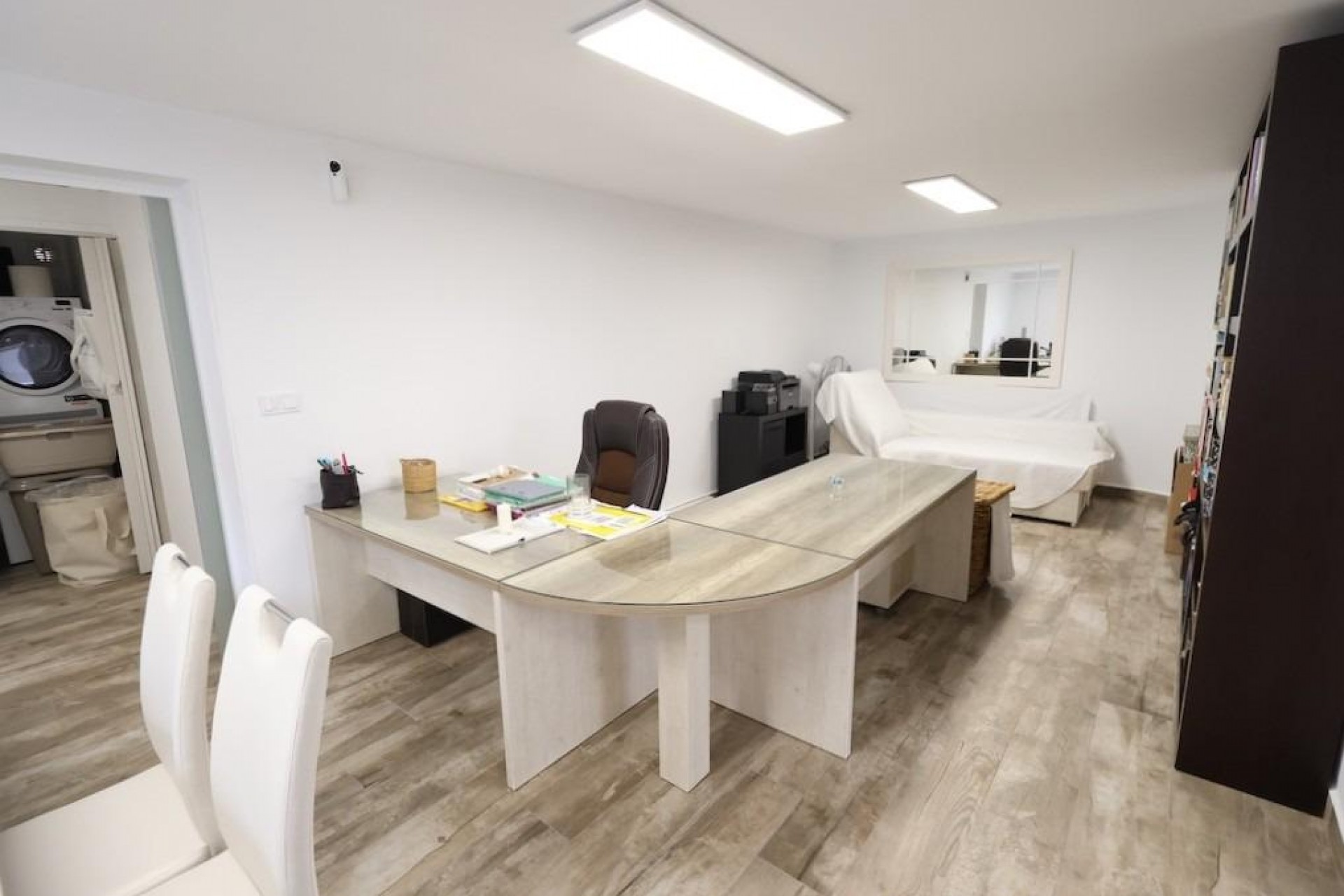 Reventa - Villa -
San Miguel de Salinas - Inland