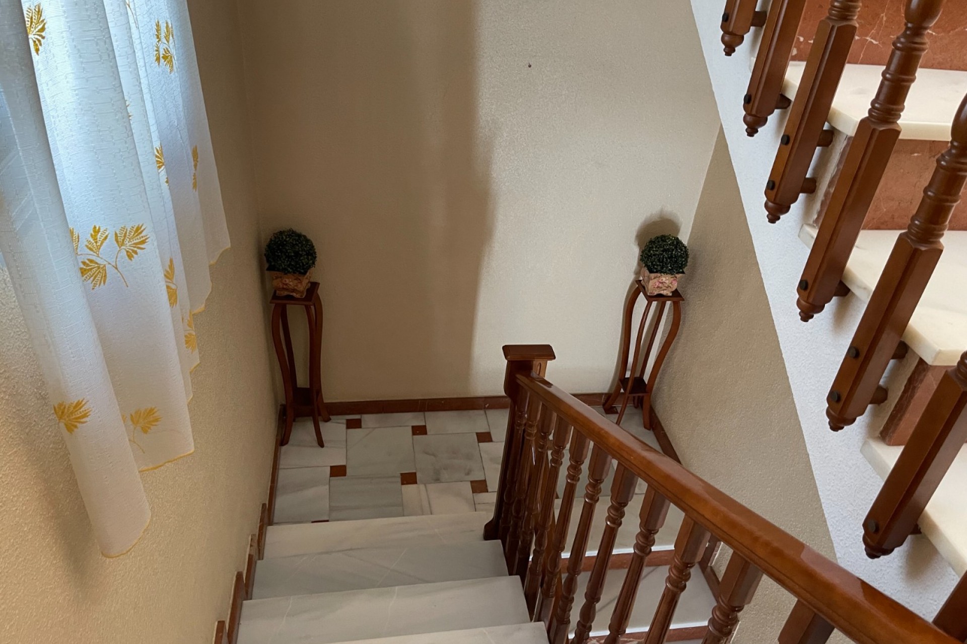 Reventa - Villa -
San Miguel de Salinas - Inland