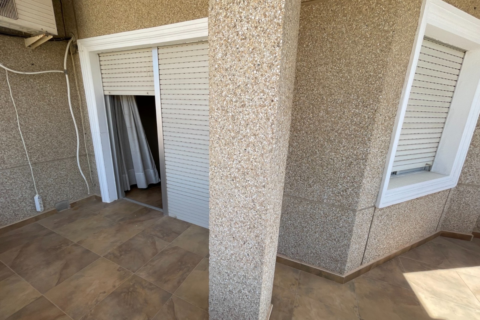 Reventa - Villa -
San Miguel de Salinas - Inland