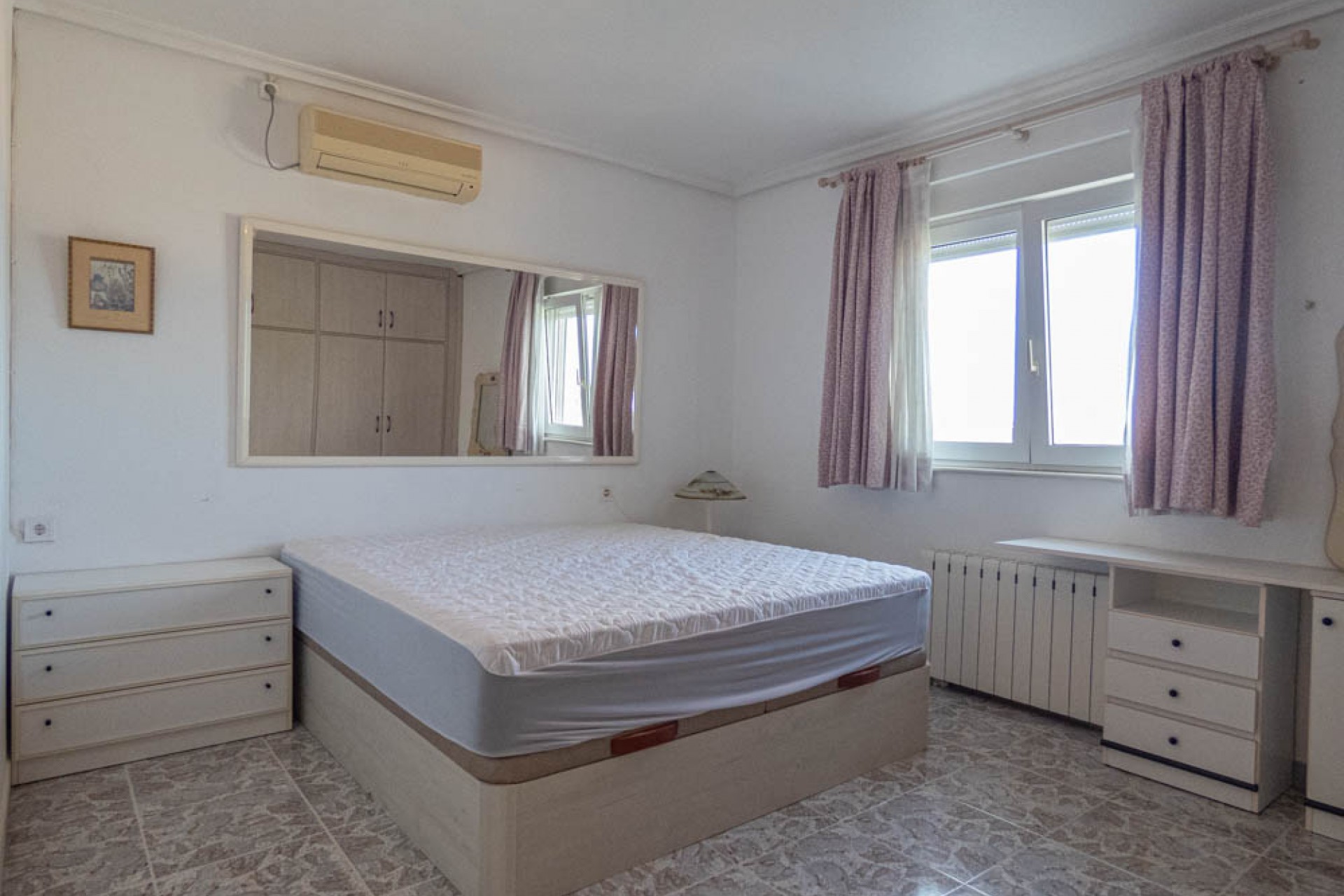 Reventa - Villa -
San Miguel de Salinas - Inland