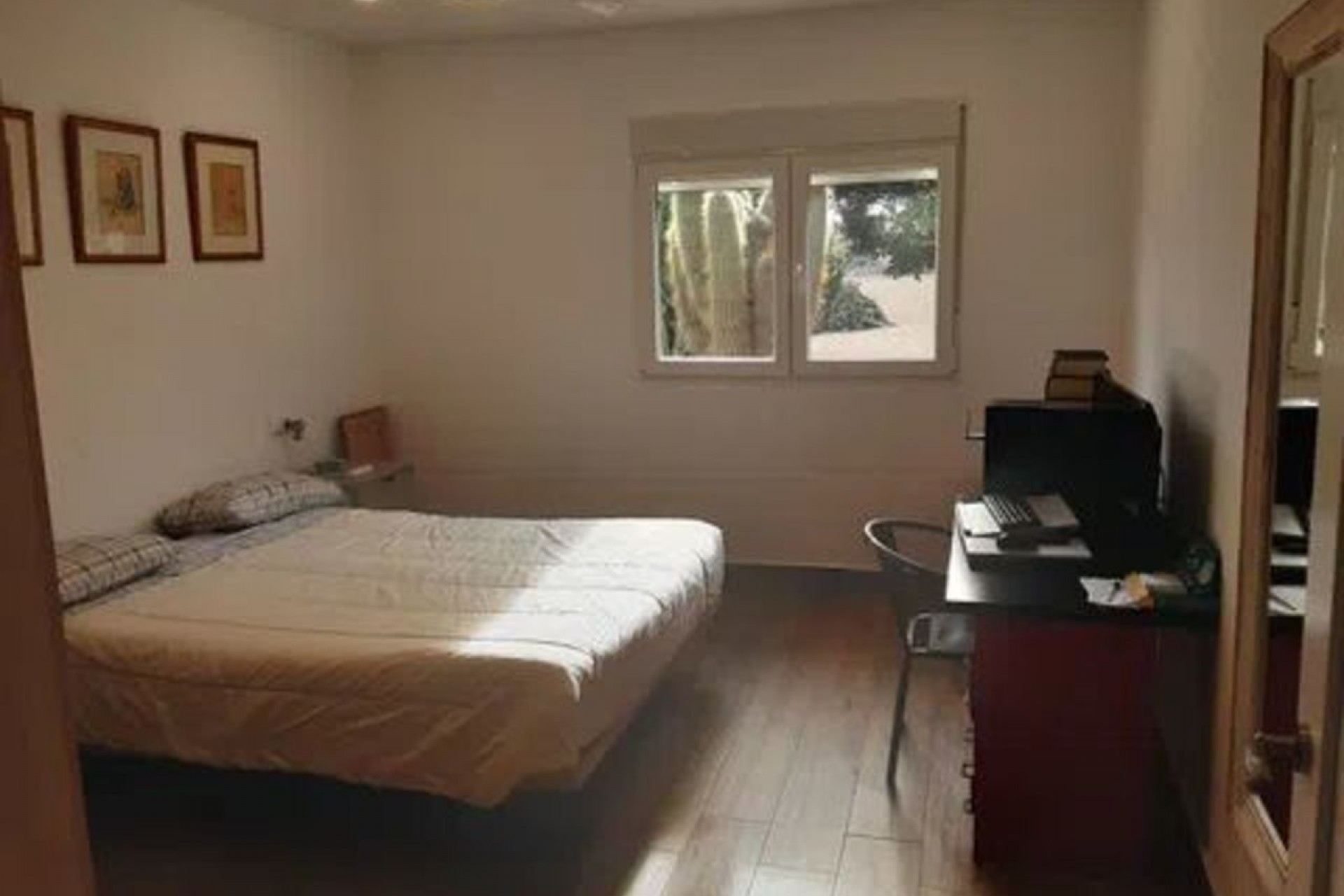 Reventa - Villa -
San Miguel de Salinas - Inland