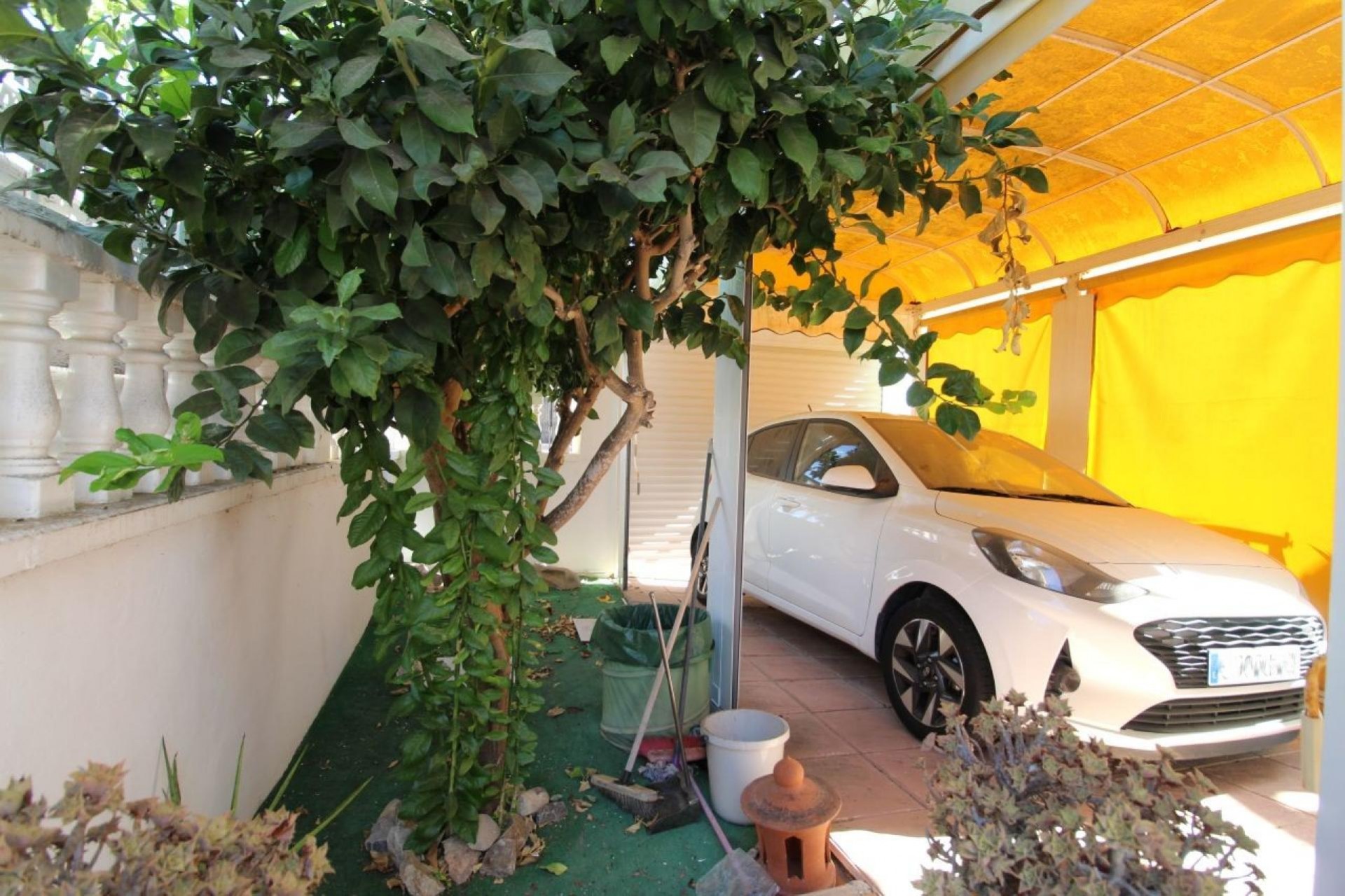 Reventa - Villa -
San Miguel de Salinas - Inland