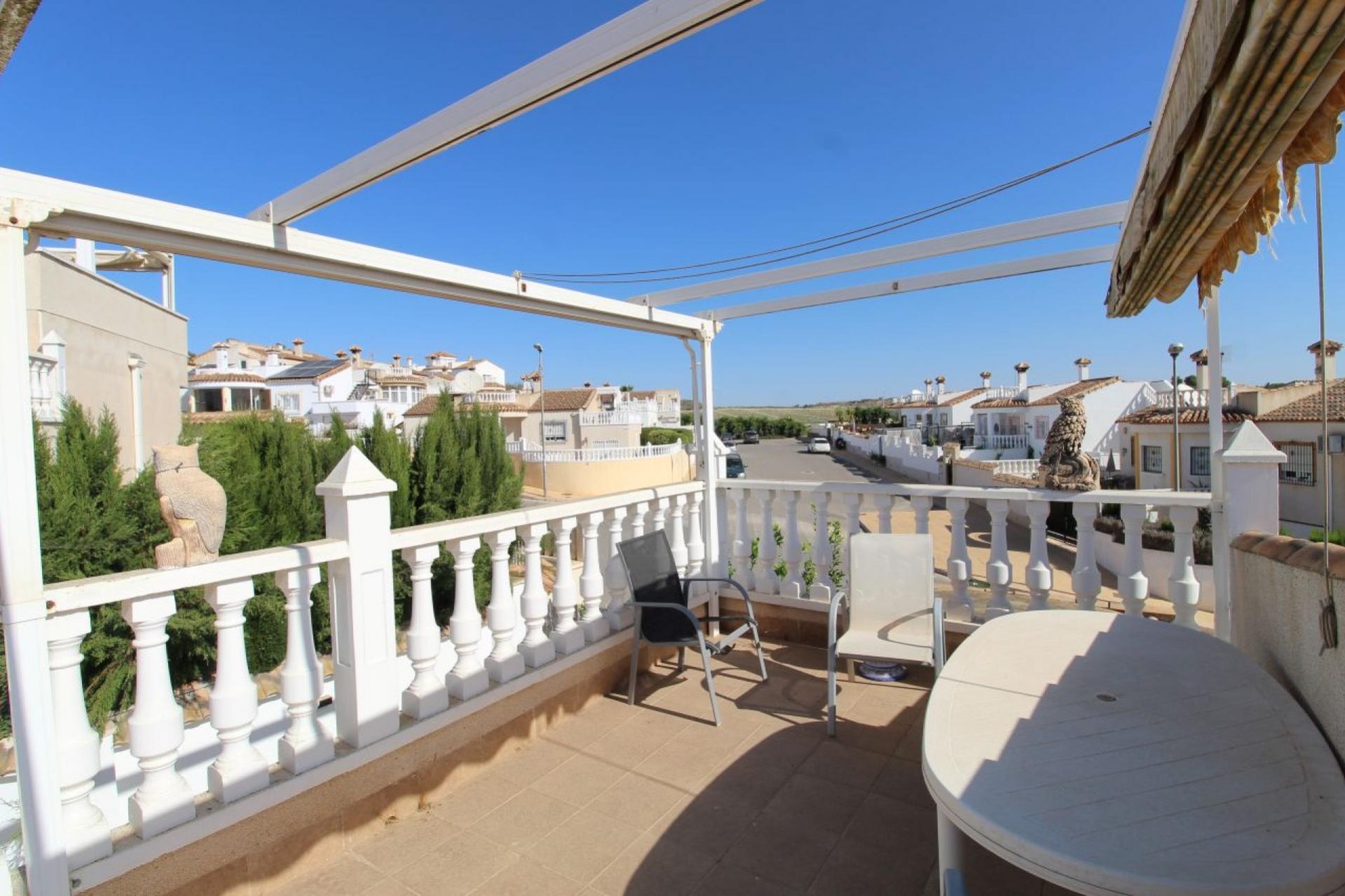 Reventa - Villa -
San Miguel de Salinas - Inland