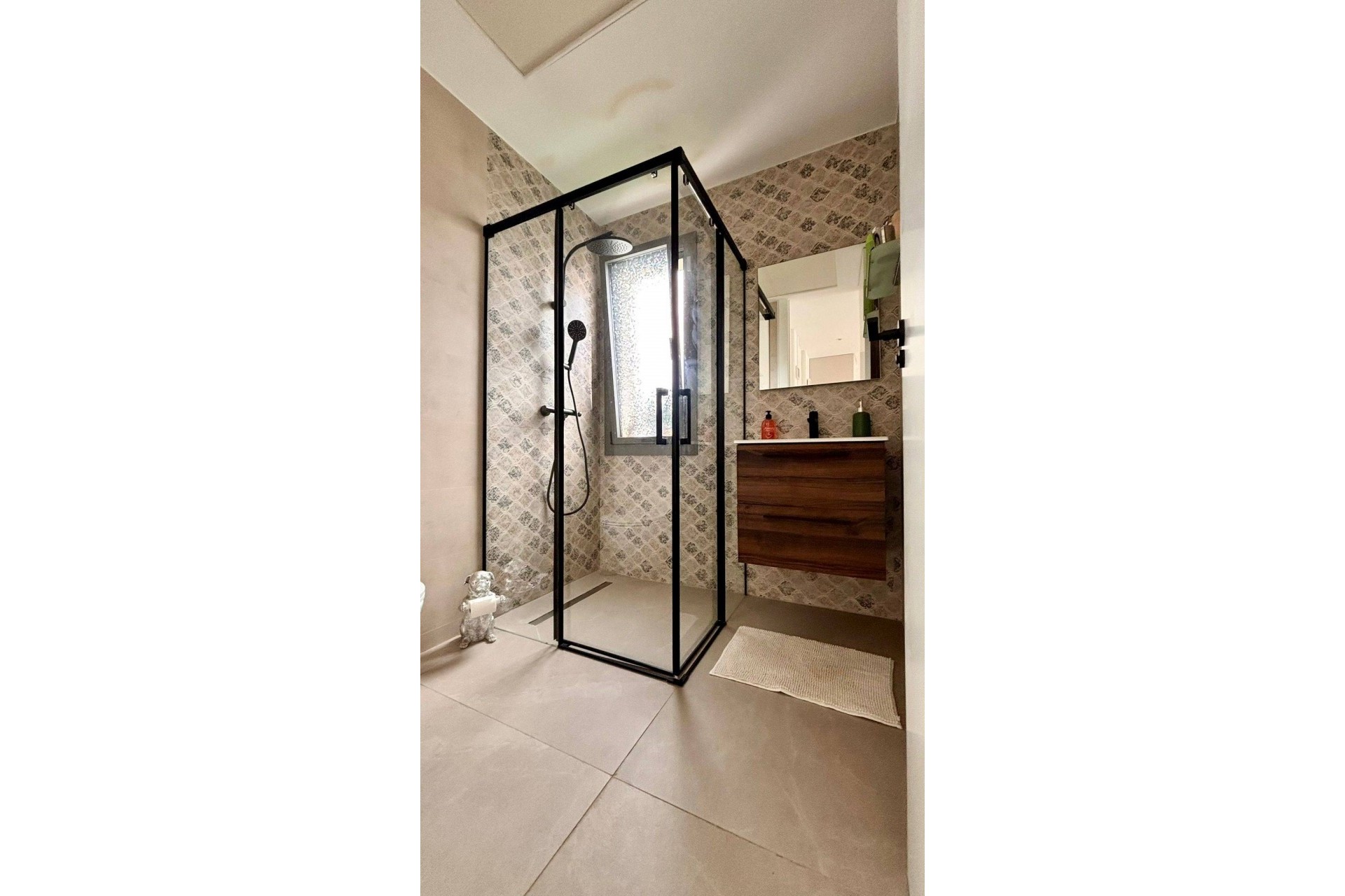 Reventa - Villa -
San Miguel de Salinas - Urbanizacion Blue Lagoon