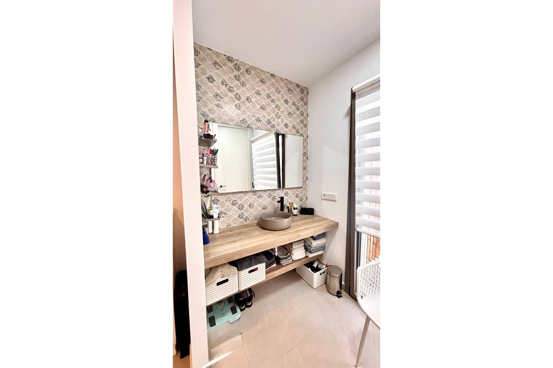 Reventa - Villa -
San Miguel de Salinas - Urbanizacion Blue Lagoon