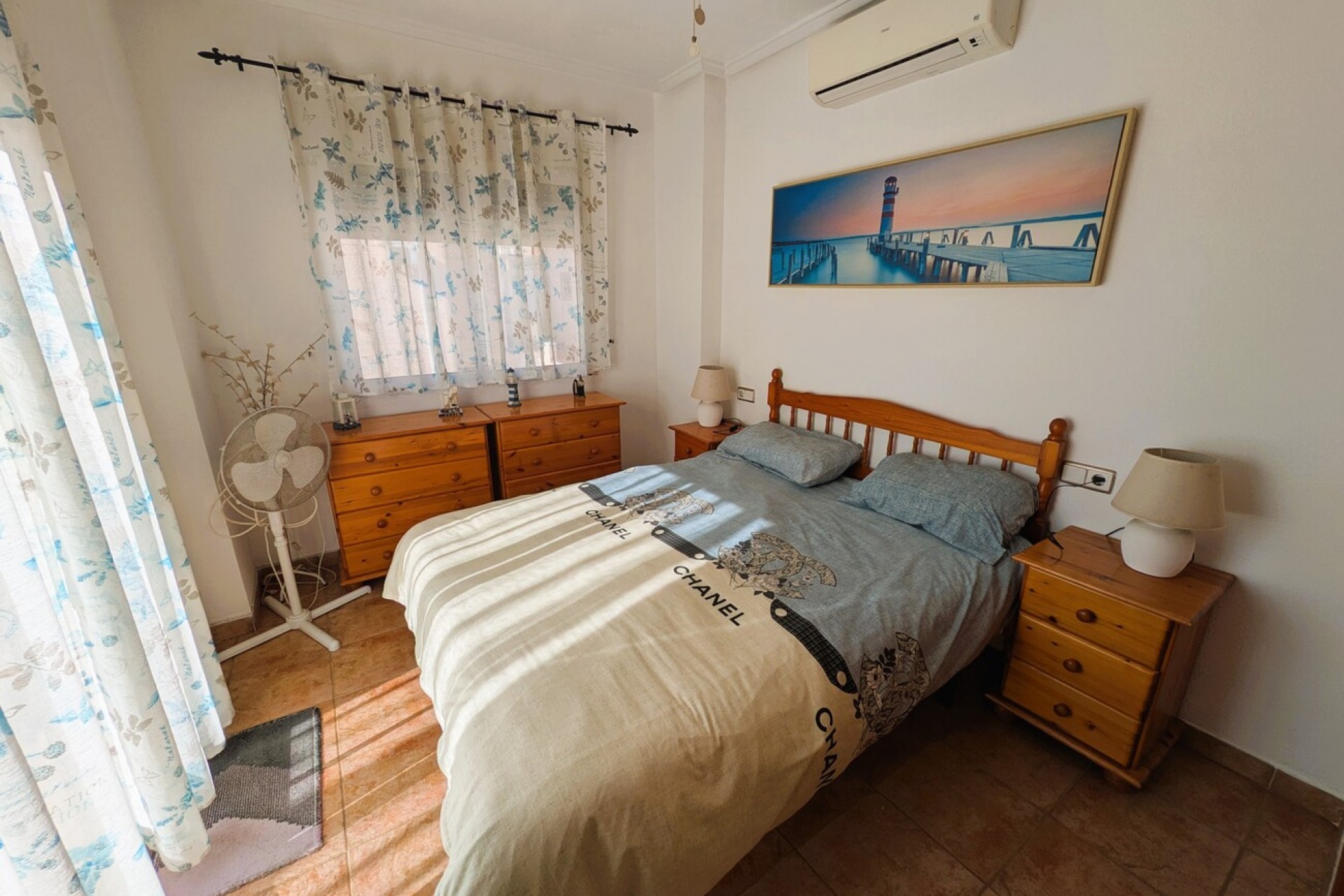 Reventa - Villa -
San Miguel de Salinas