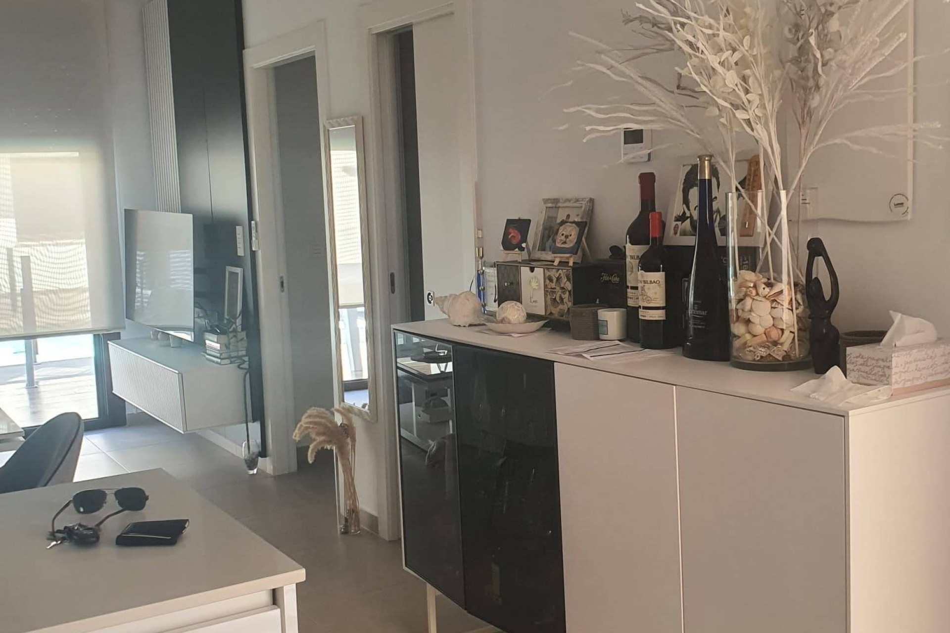 Reventa - Villa -
San Pedro del Pinatar - Centro