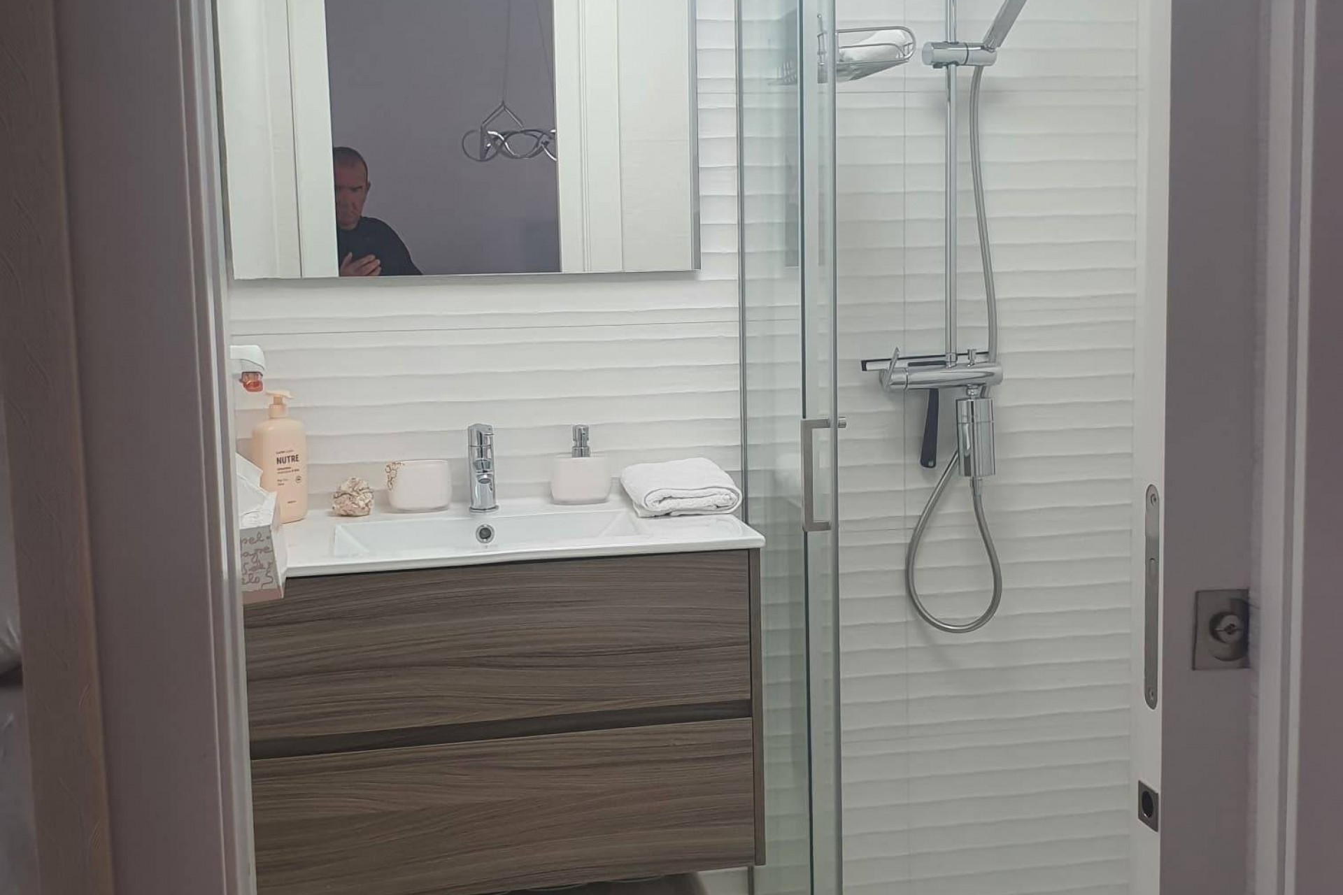 Reventa - Villa -
San Pedro del Pinatar - Centro