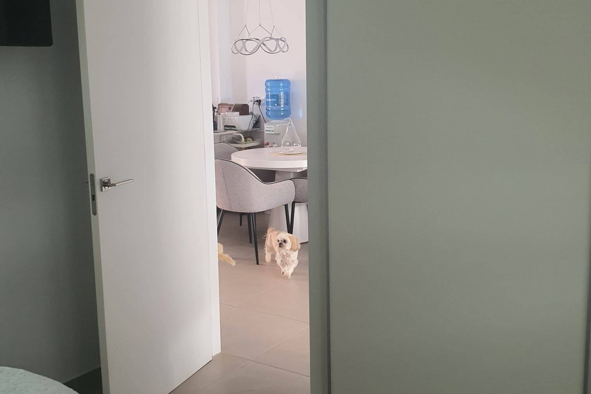 Reventa - Villa -
San Pedro del Pinatar - Centro