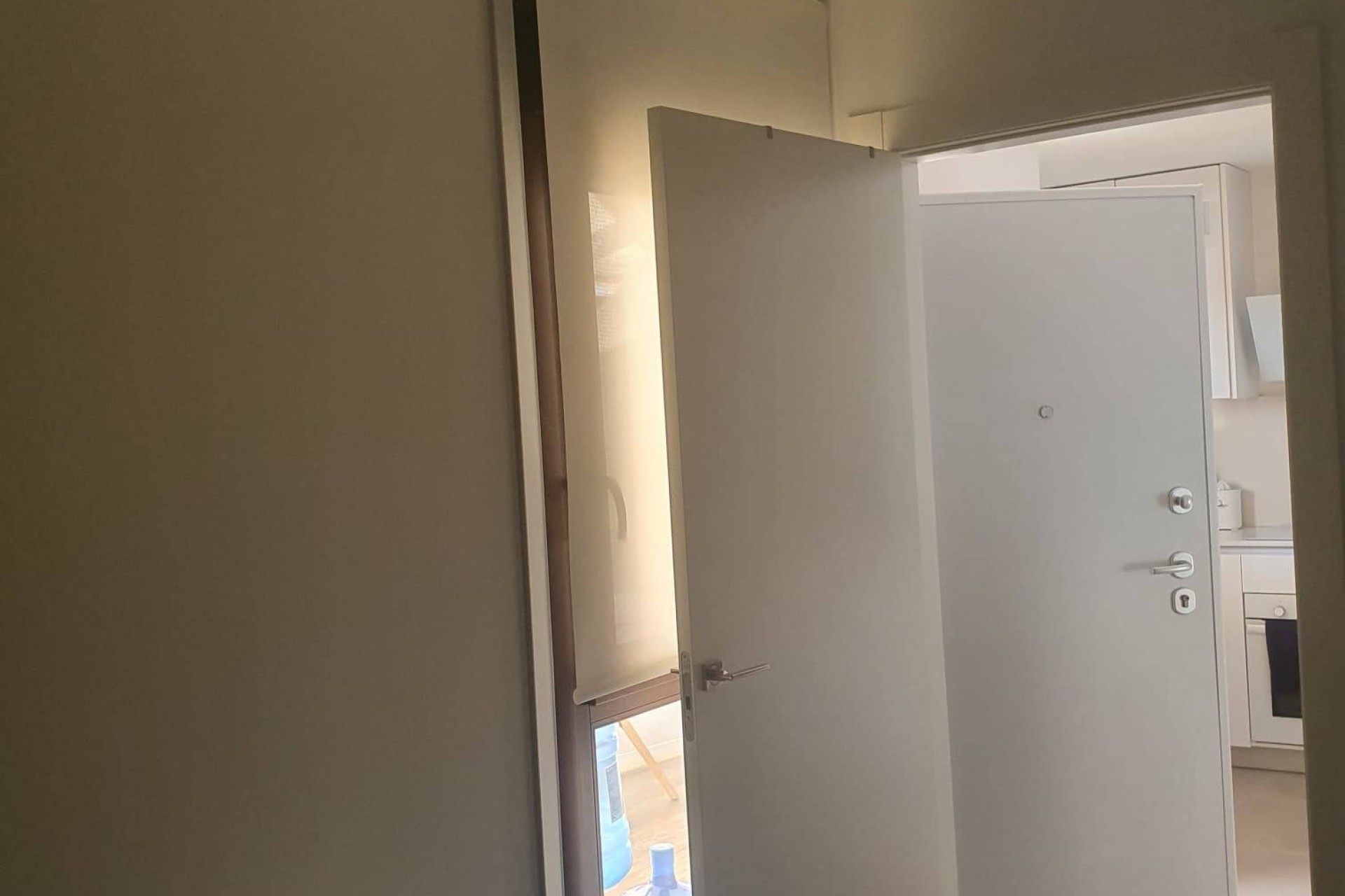 Reventa - Villa -
San Pedro del Pinatar - Centro