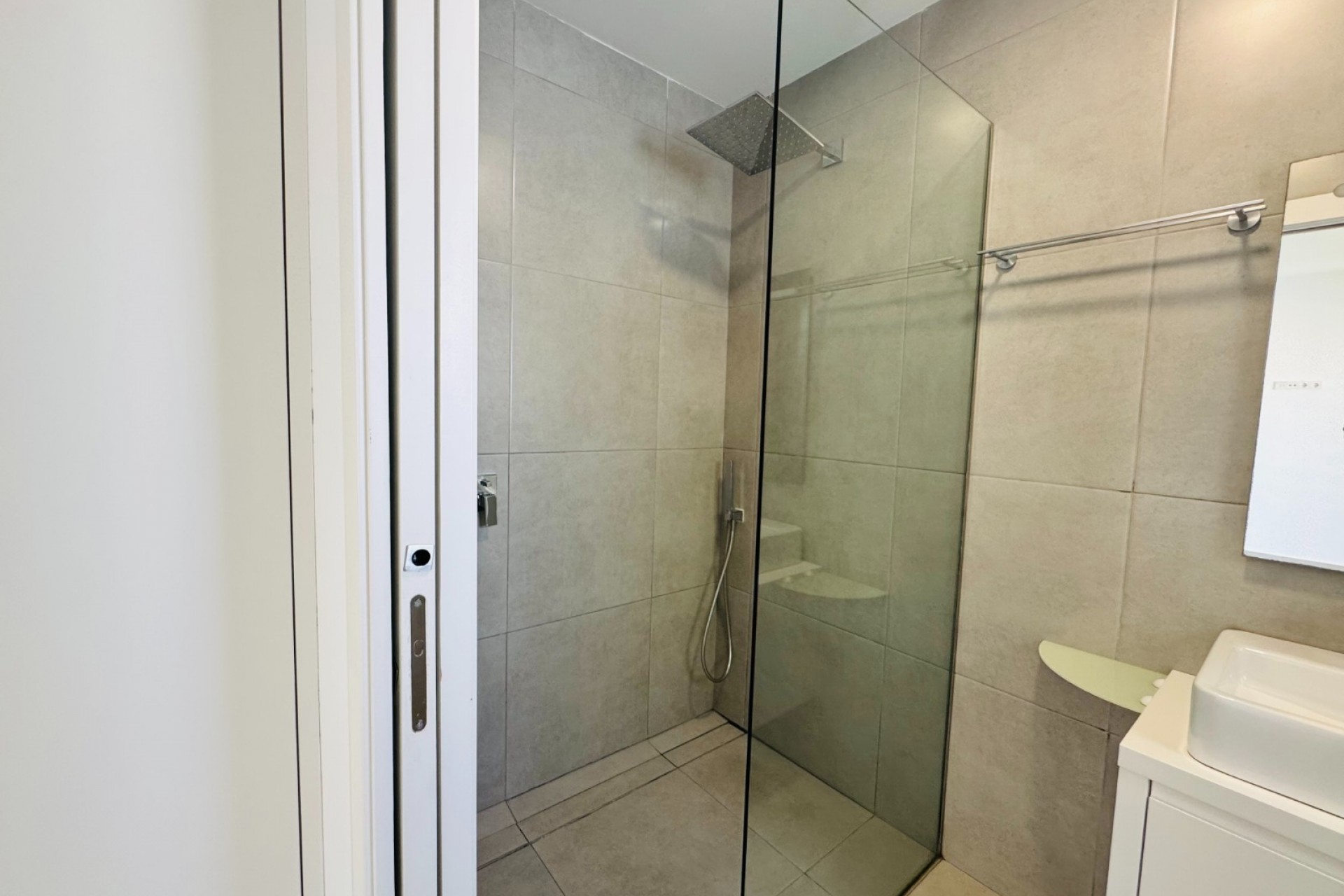 Reventa - Villa -
San Pedro del Pinatar - Costa Calida