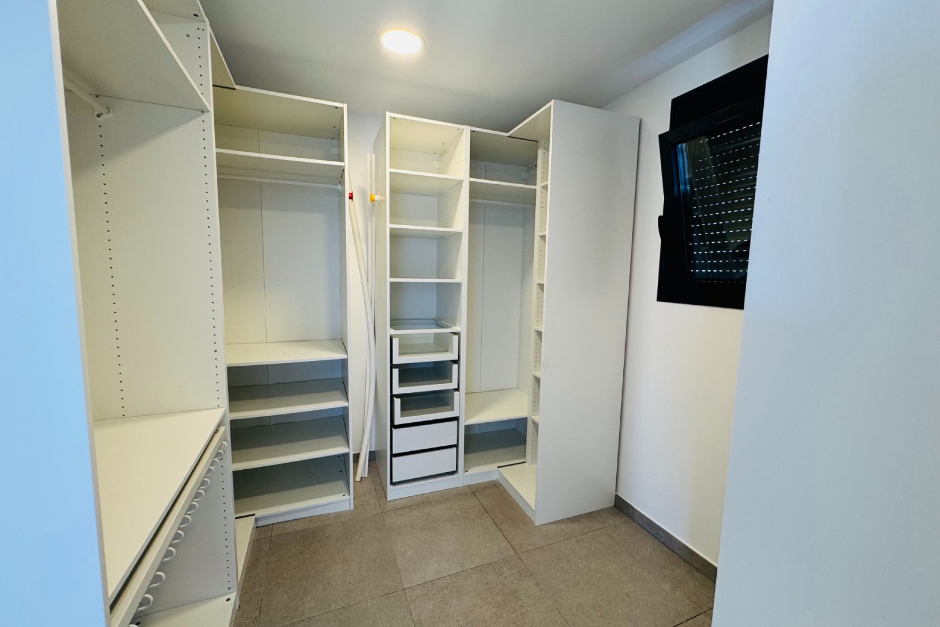 Reventa - Villa -
San Pedro del Pinatar - Costa Calida