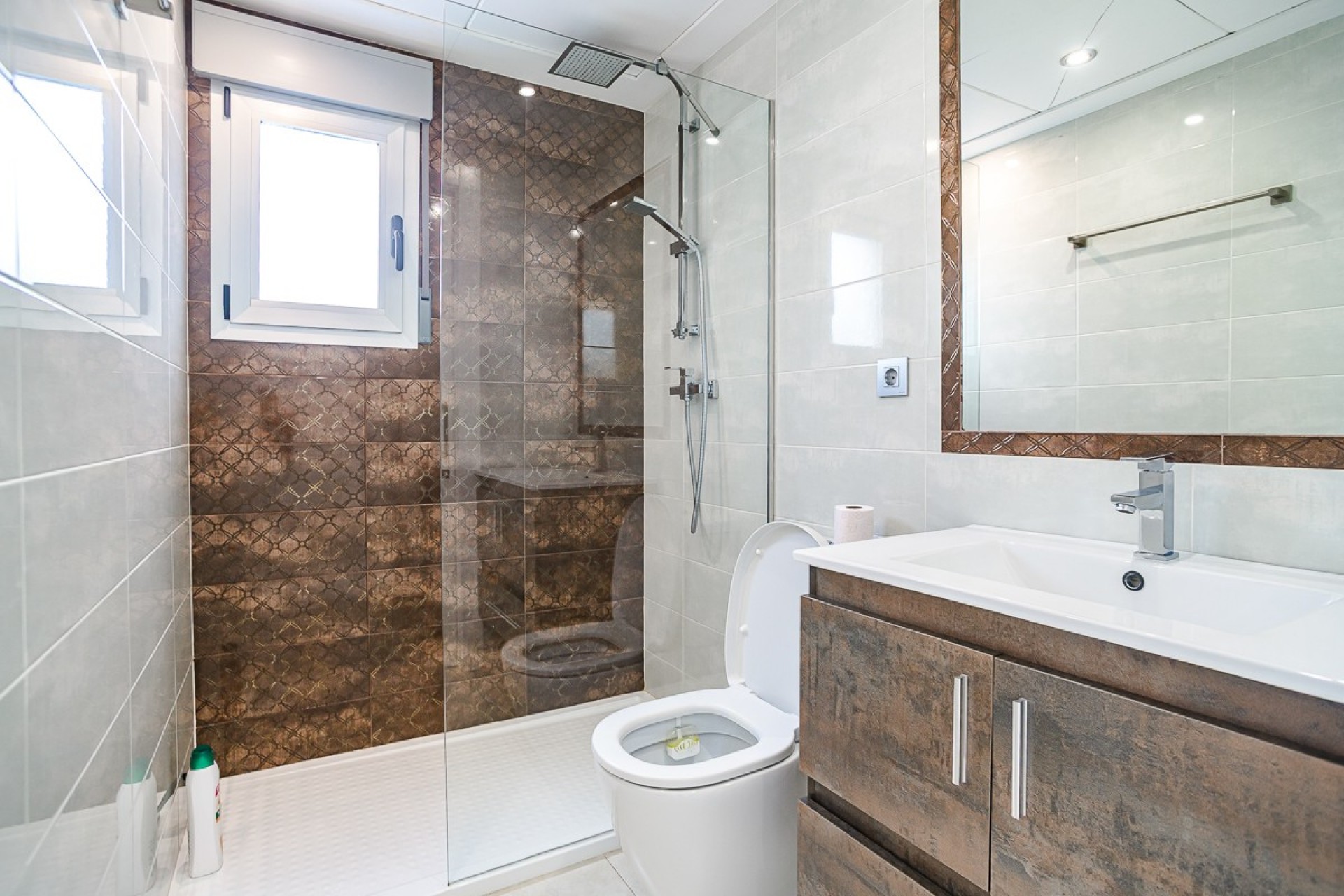 Reventa - Villa -
San Pedro del Pinatar - Costa Calida