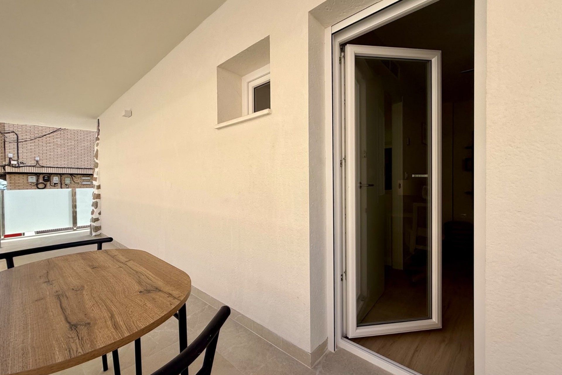 Reventa - Villa -
San Pedro del Pinatar - Costa Calida