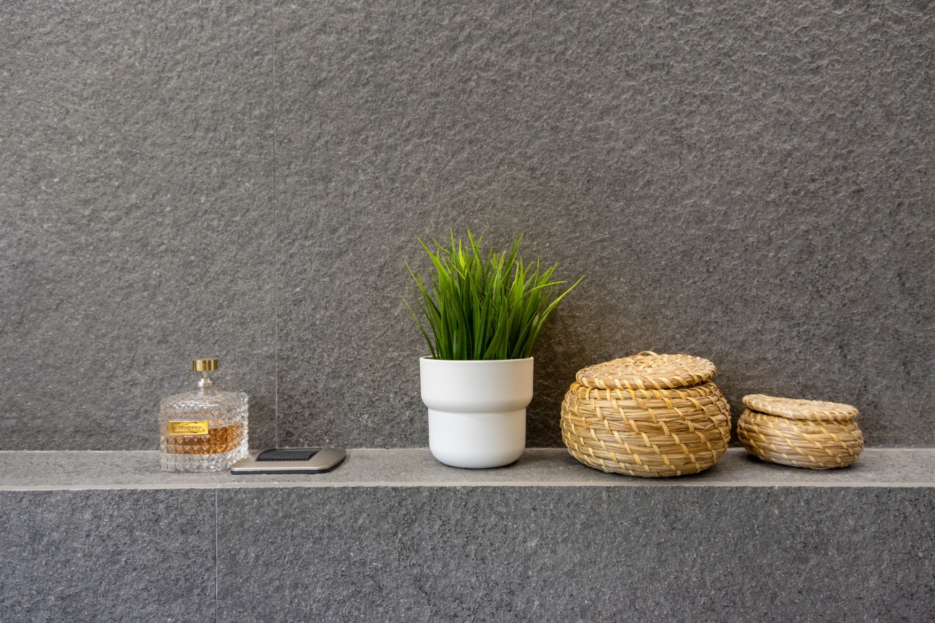 Reventa - Villa -
San Vicente del Raspeig - Inland