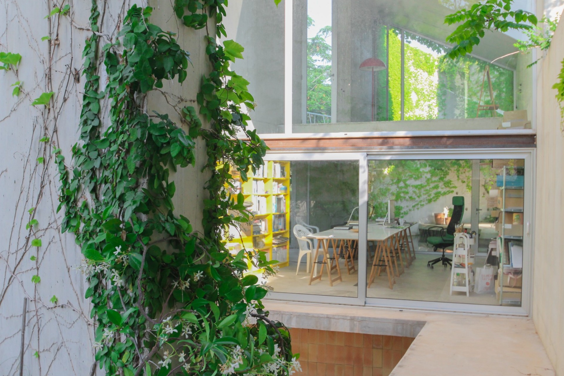 Reventa - Villa -
San Vicente del Raspeig - Inland