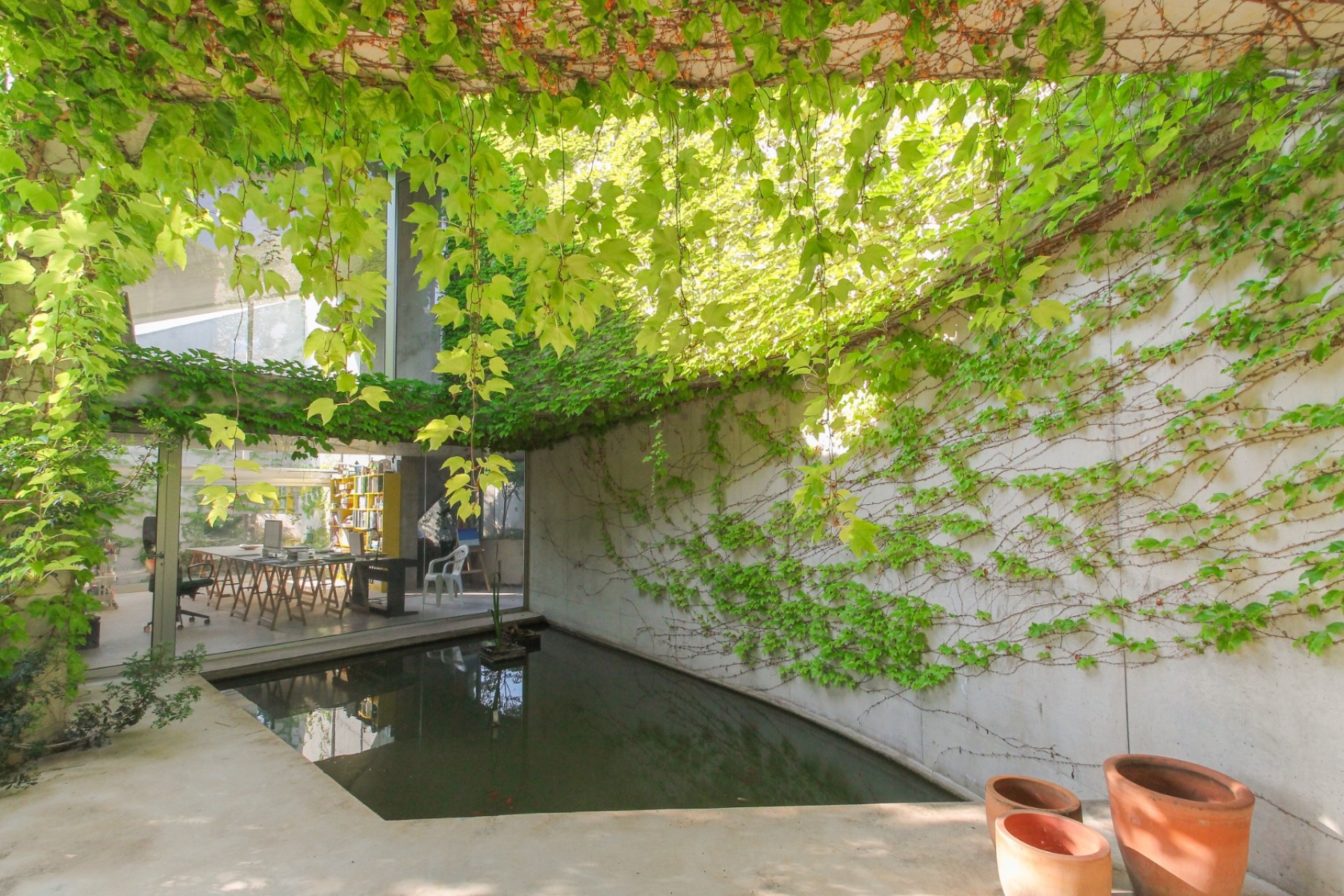 Reventa - Villa -
San Vicente del Raspeig - Inland