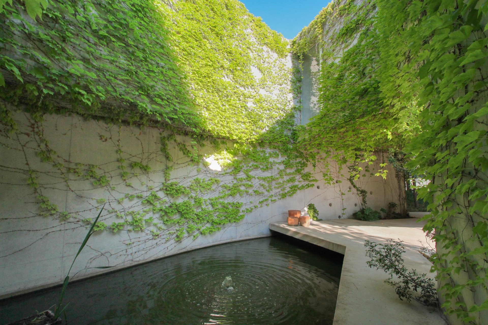 Reventa - Villa -
San Vicente del Raspeig - Inland