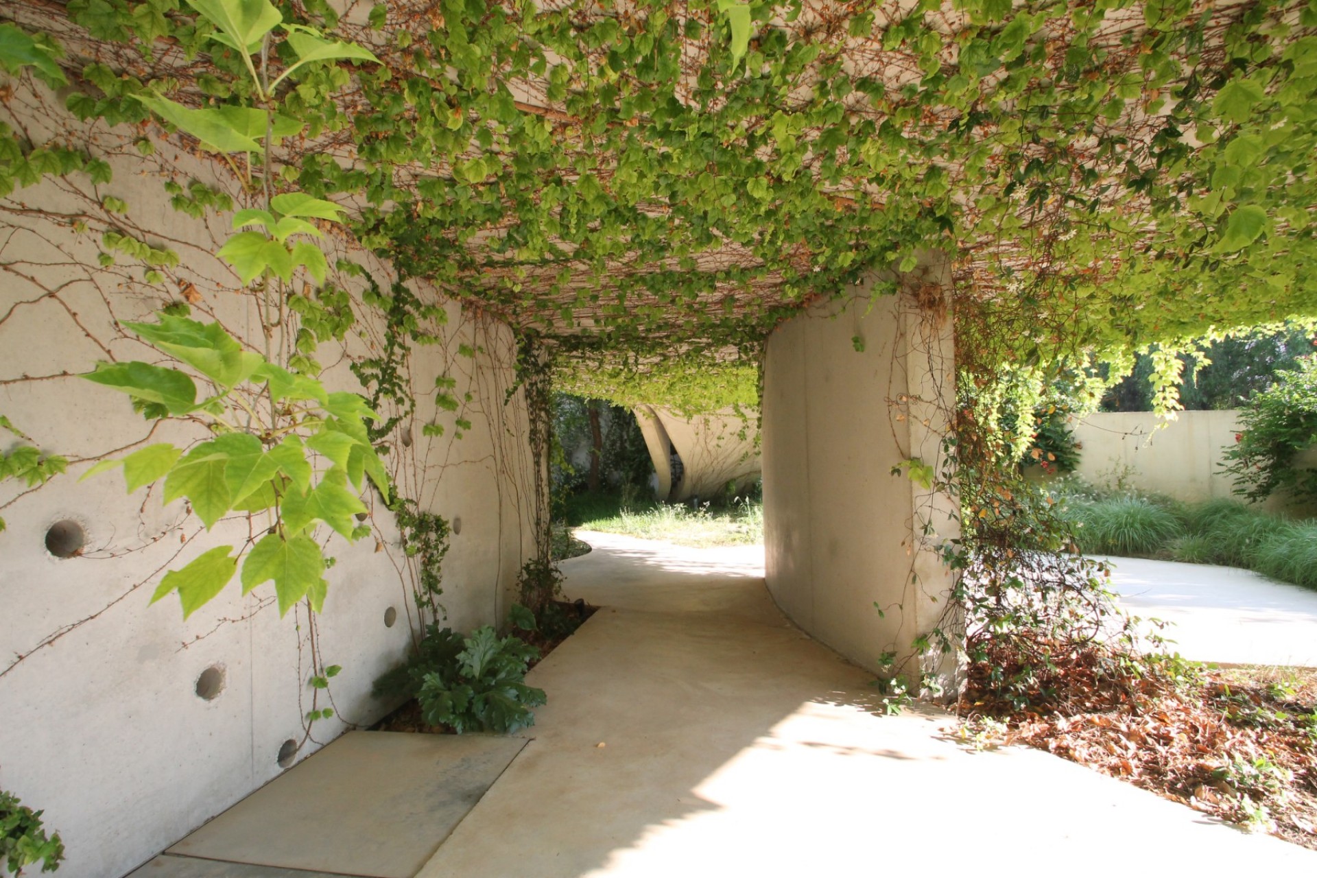 Reventa - Villa -
San Vicente del Raspeig - Inland