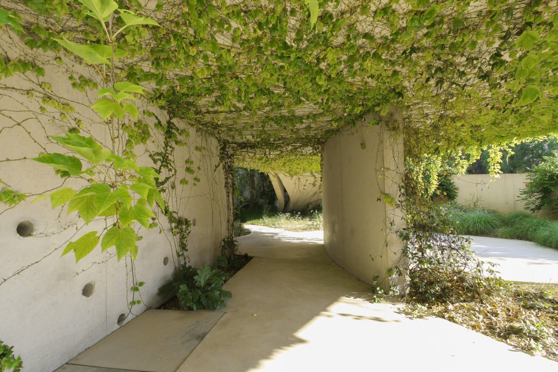 Reventa - Villa -
San Vicente del Raspeig - Inland