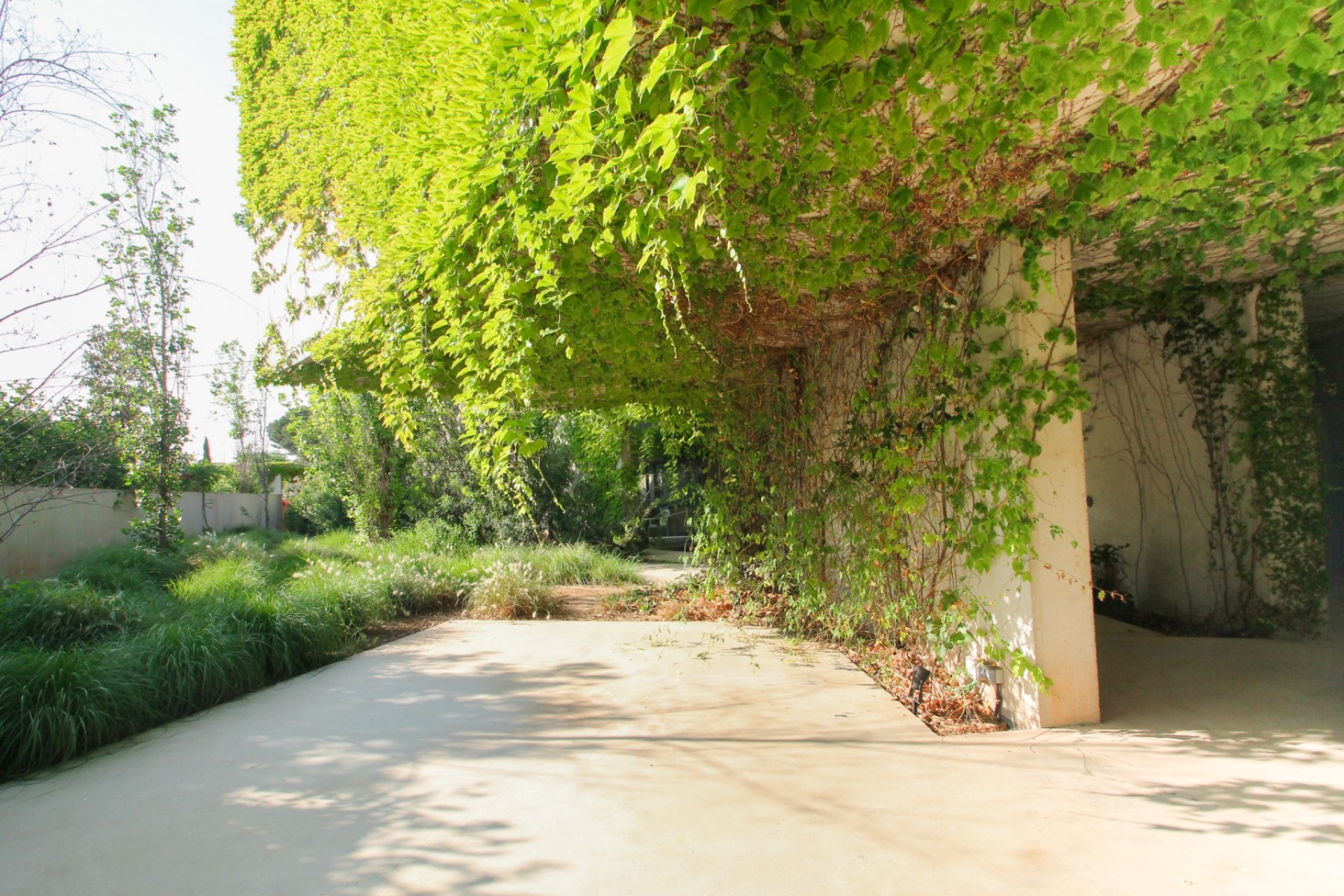 Reventa - Villa -
San Vicente del Raspeig - Inland