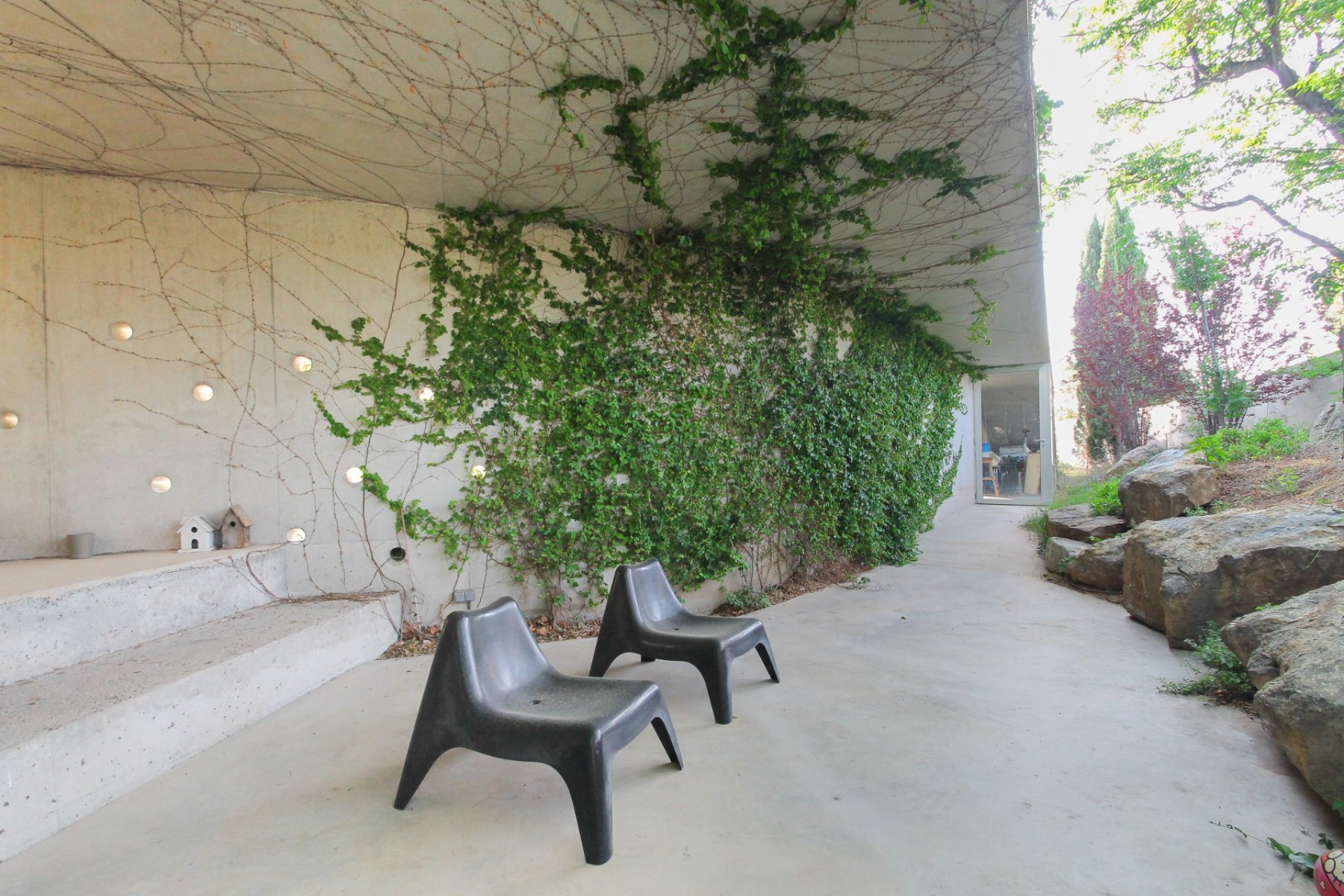 Reventa - Villa -
San Vicente del Raspeig - Inland