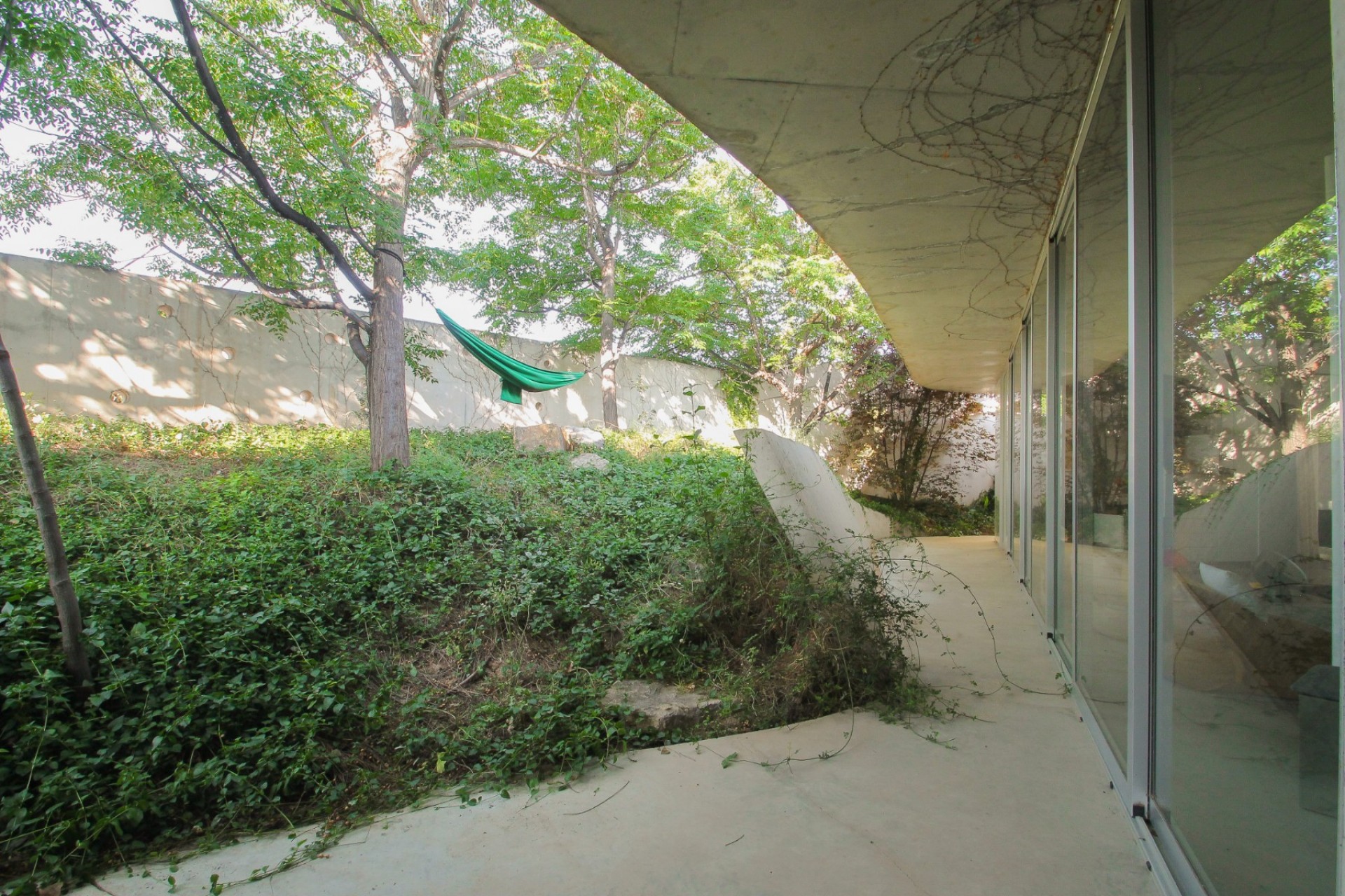 Reventa - Villa -
San Vicente del Raspeig - Inland