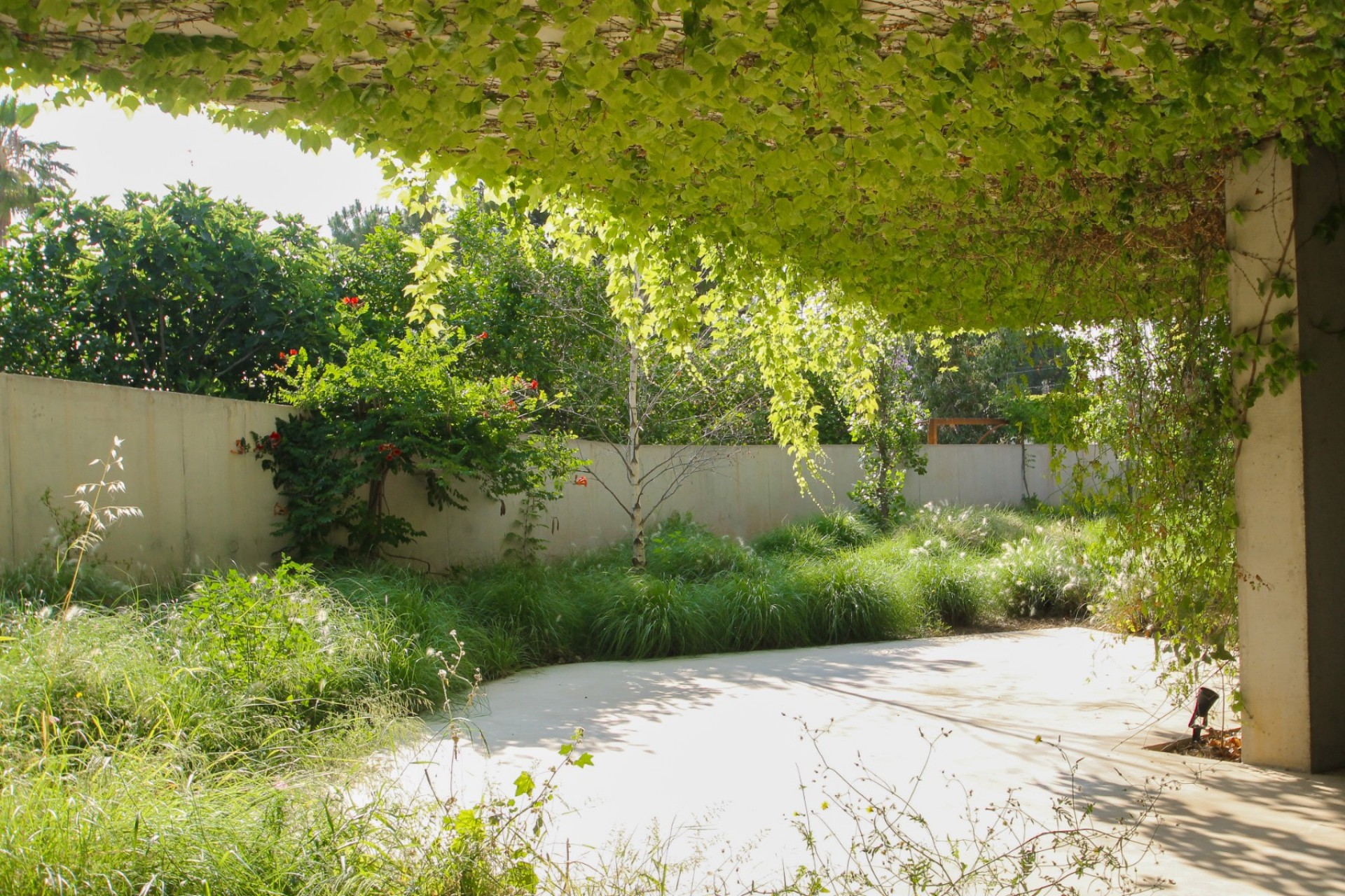 Reventa - Villa -
San Vicente del Raspeig - Inland