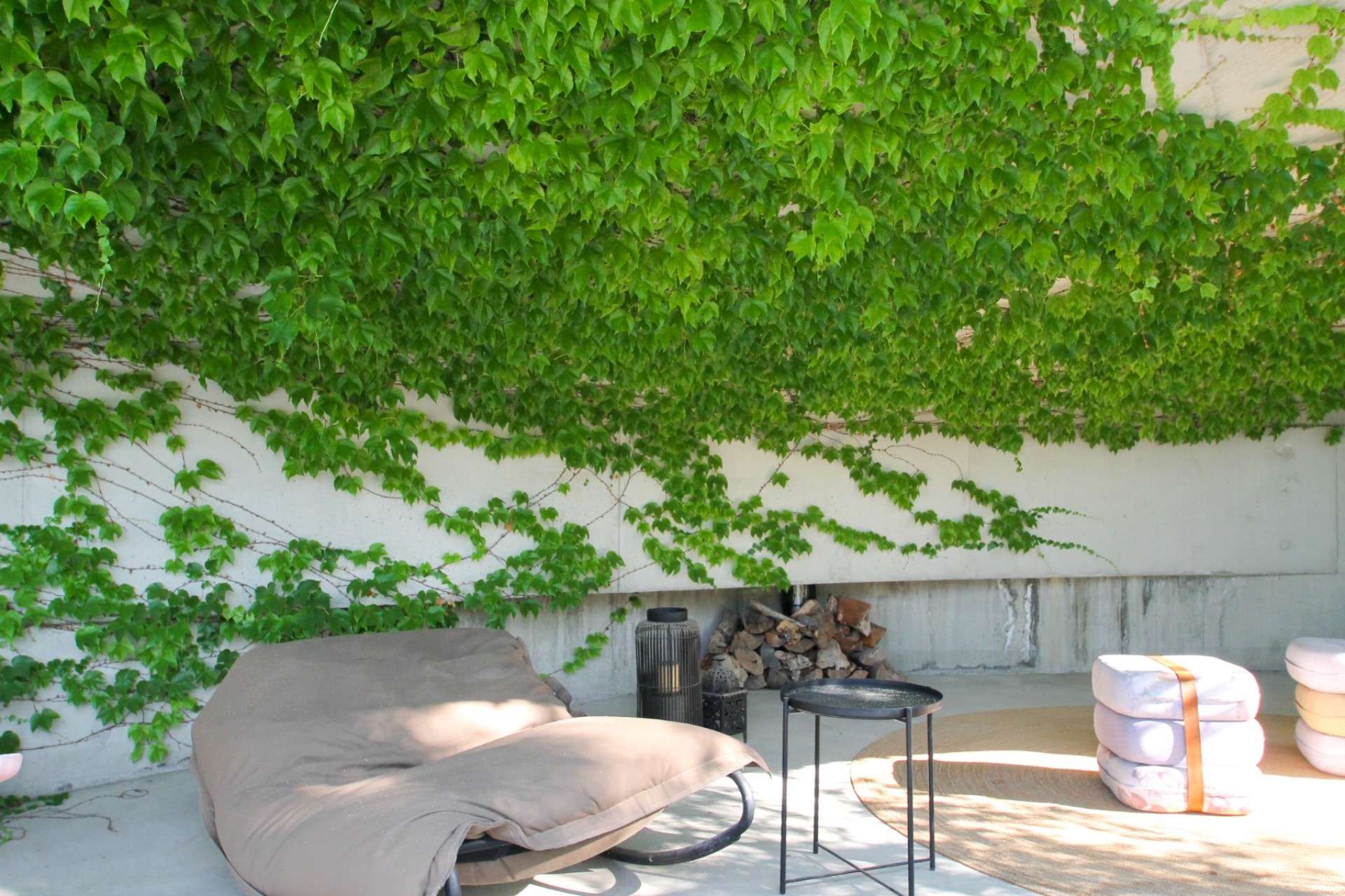 Reventa - Villa -
San Vicente del Raspeig - Inland