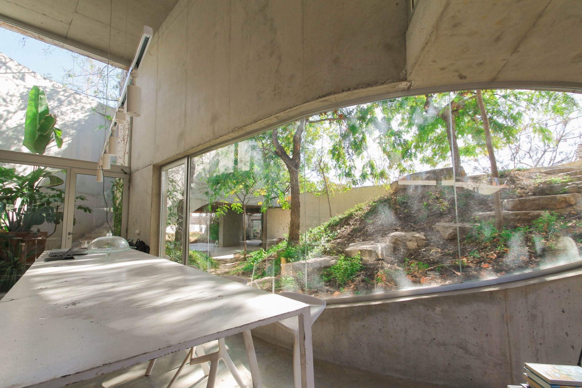 Reventa - Villa -
San Vicente del Raspeig - Inland