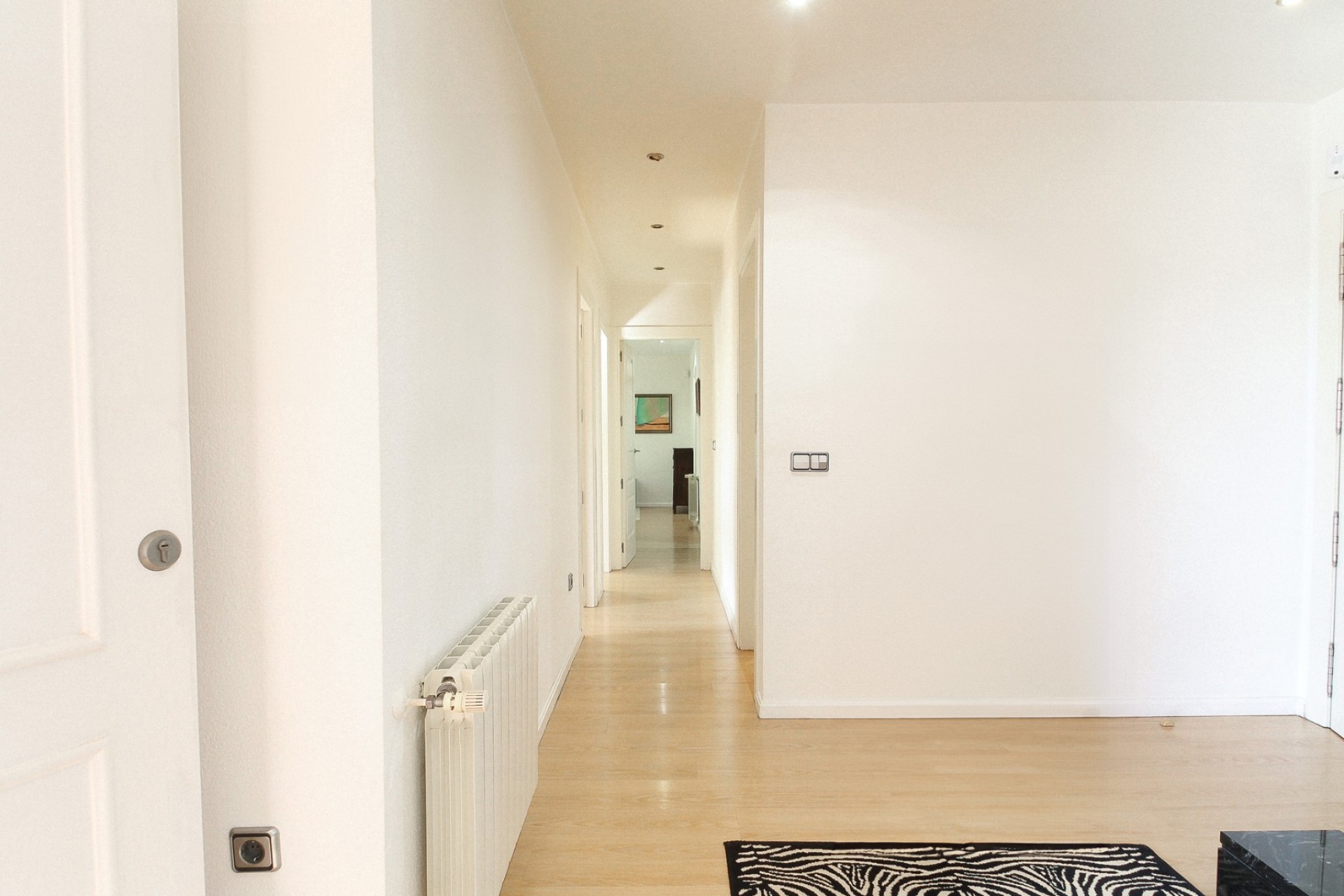 Reventa - Villa -
San Vicente del Raspeig - Inland