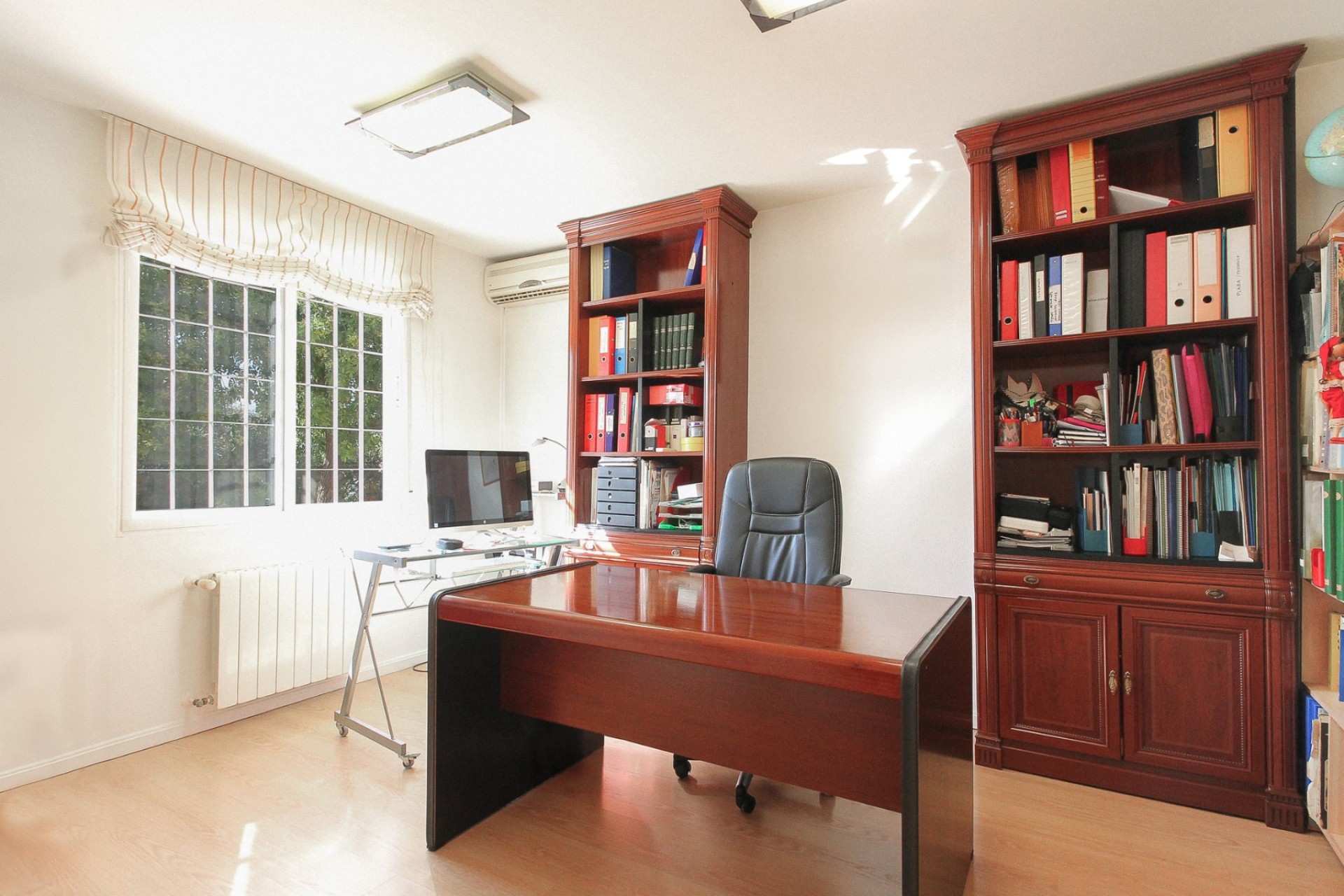 Reventa - Villa -
San Vicente del Raspeig - Inland