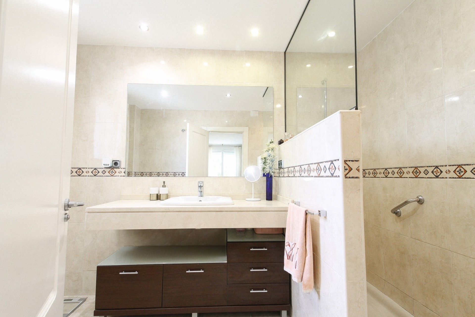 Reventa - Villa -
San Vicente del Raspeig - Inland