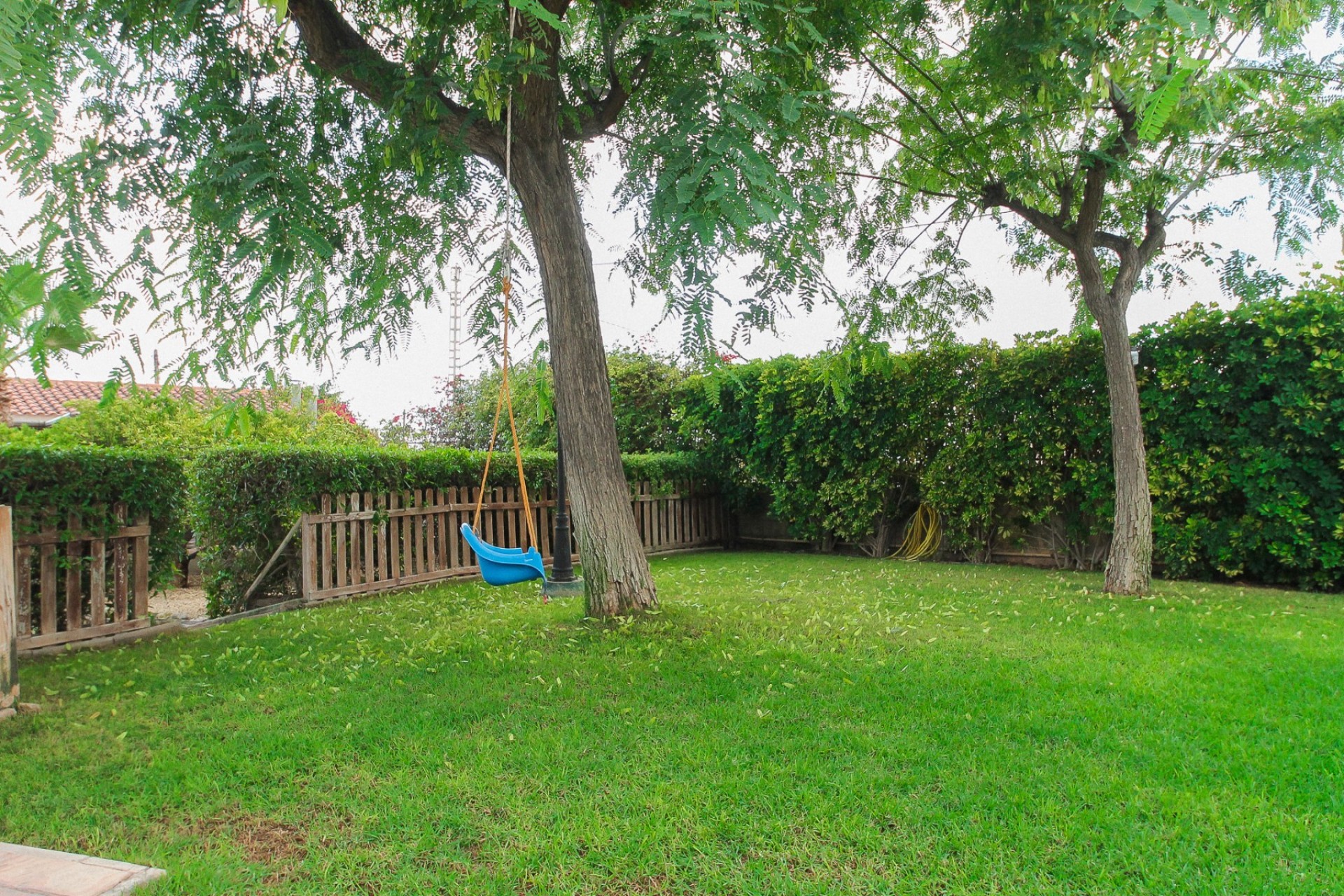 Reventa - Villa -
San Vicente del Raspeig - Inland