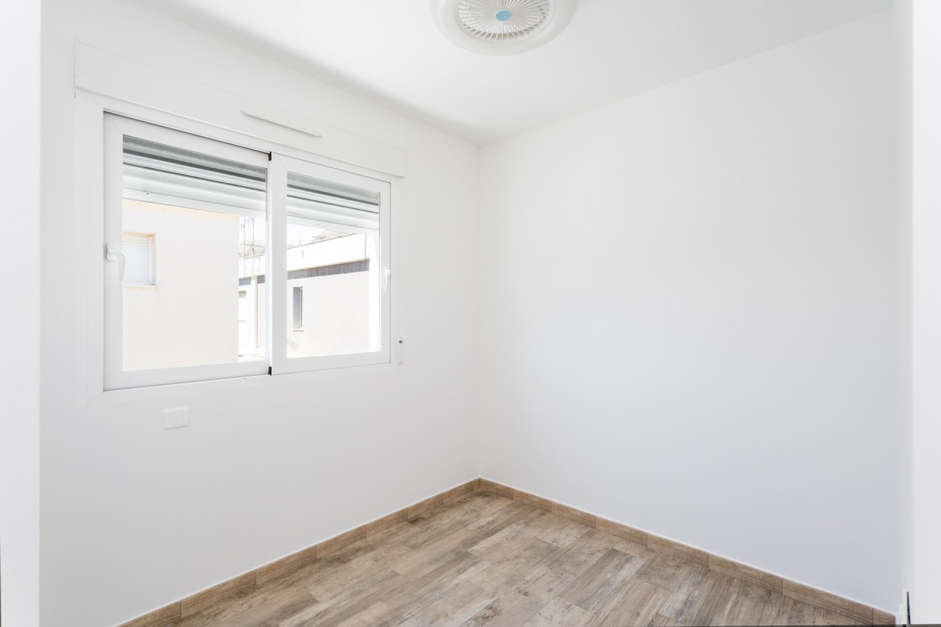 Reventa - Villa -
Santa Pola - Gran Alacant