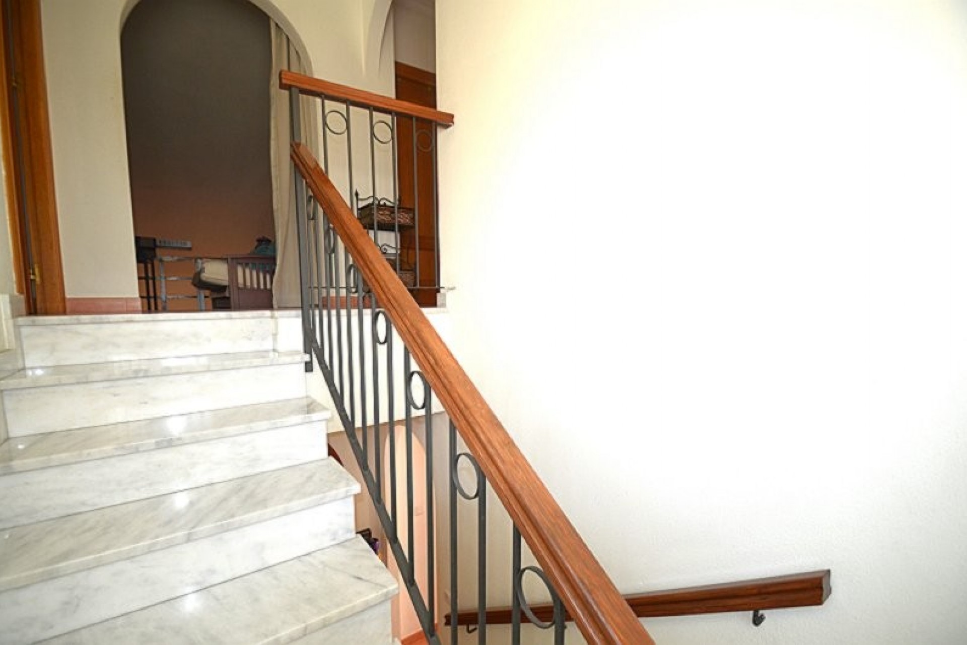 Reventa - Villa -
Santiago de la Ribera - Costa Calida