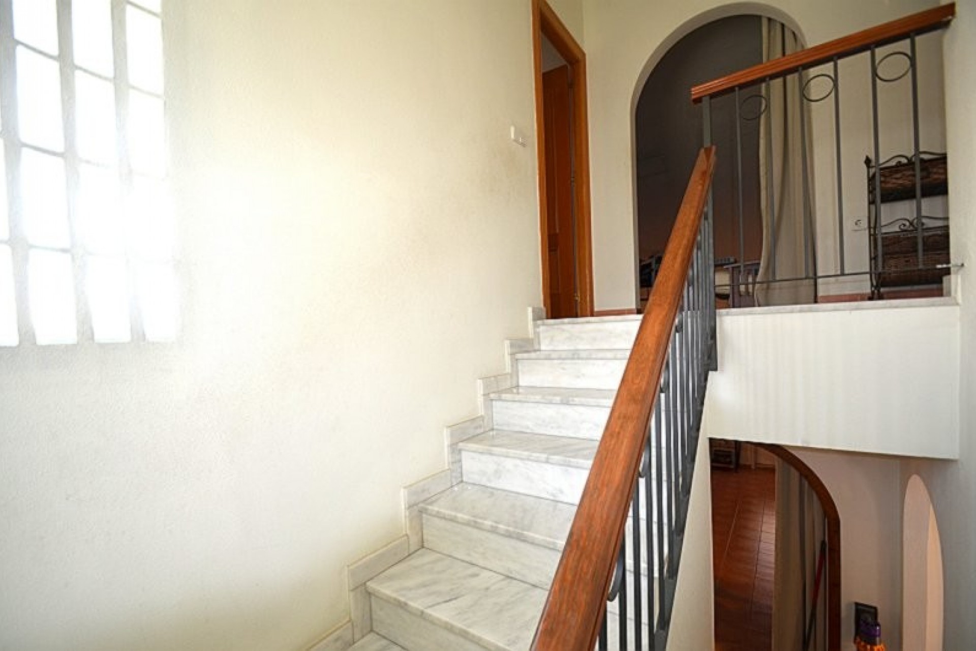 Reventa - Villa -
Santiago de la Ribera - Costa Calida