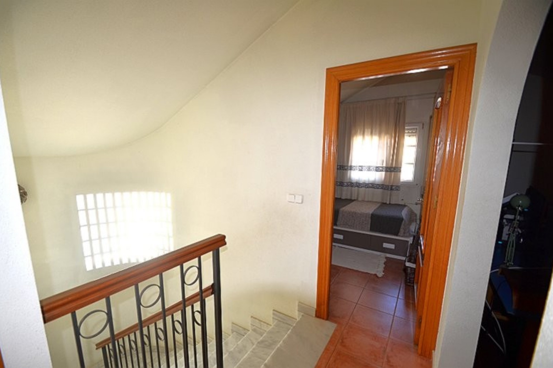 Reventa - Villa -
Santiago de la Ribera - Costa Calida