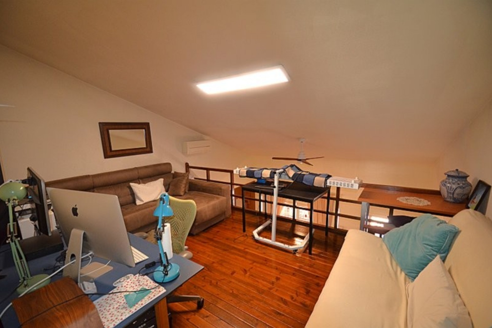 Reventa - Villa -
Santiago de la Ribera - Costa Calida