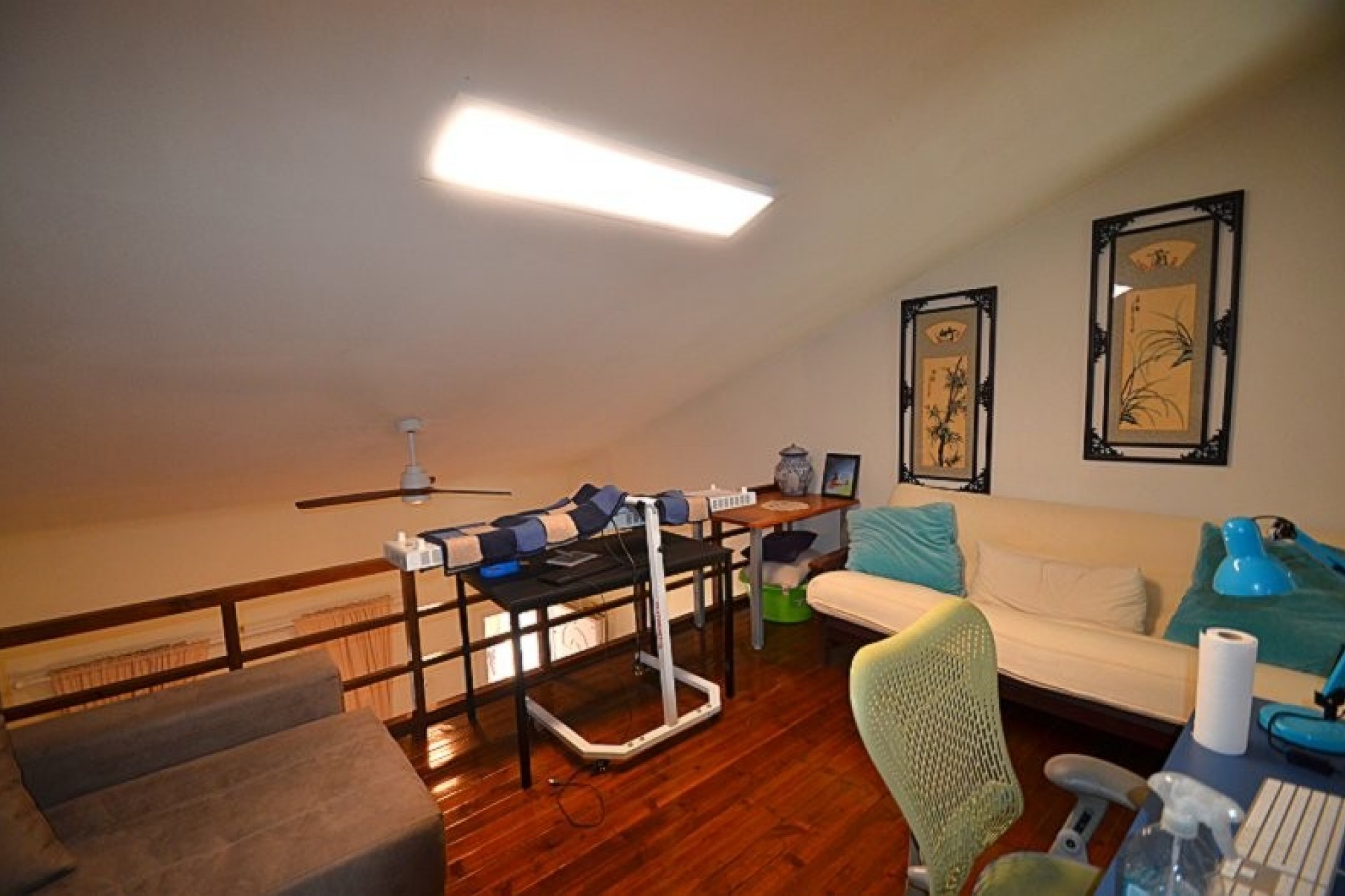 Reventa - Villa -
Santiago de la Ribera - Costa Calida