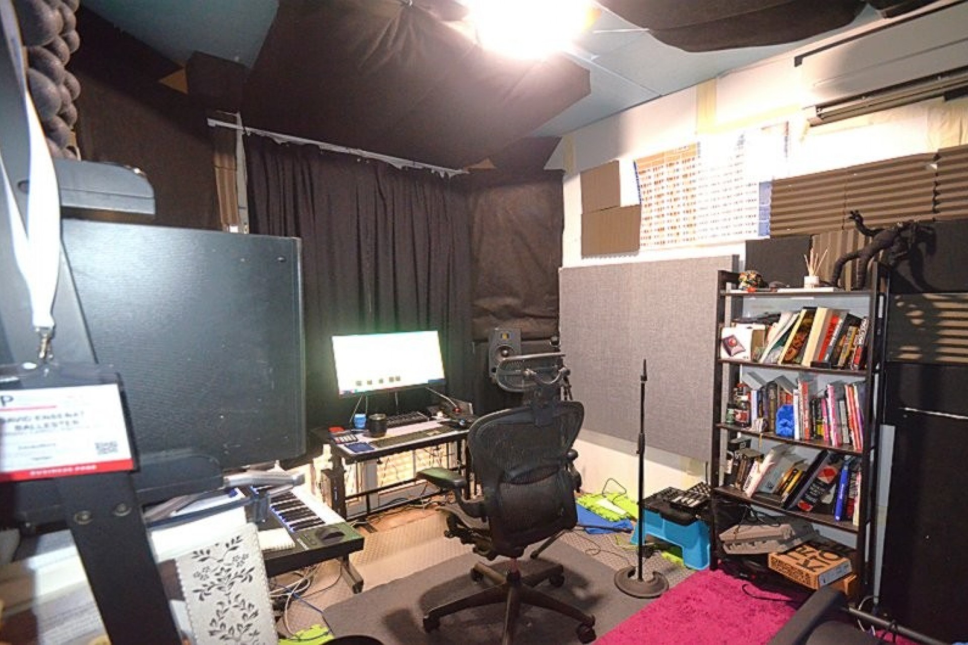 Reventa - Villa -
Santiago de la Ribera - Costa Calida