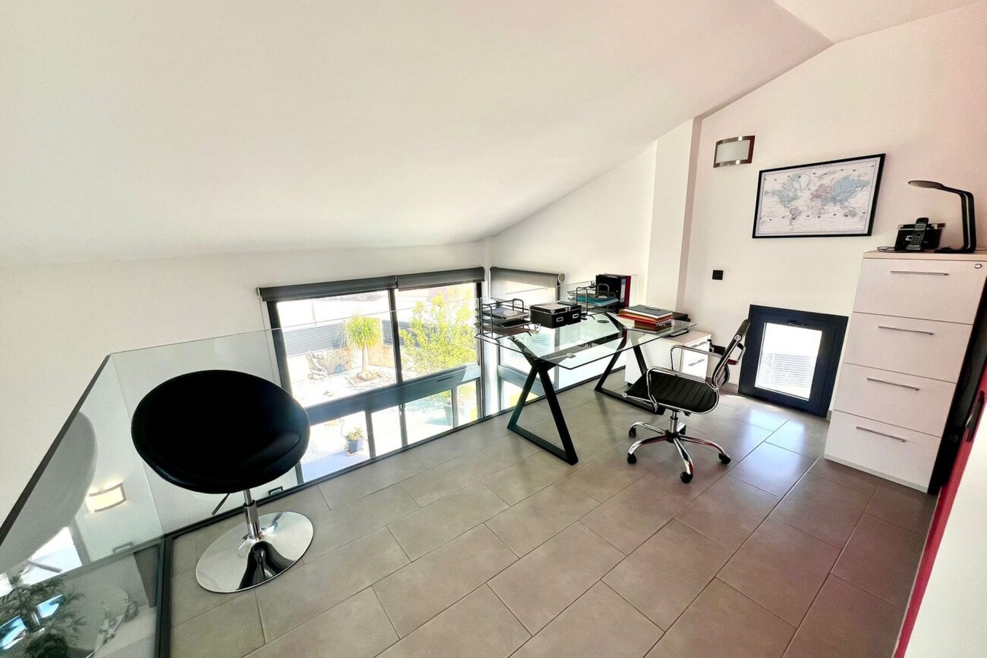 Reventa - Villa -
Santiago de la Ribera - Costa Calida