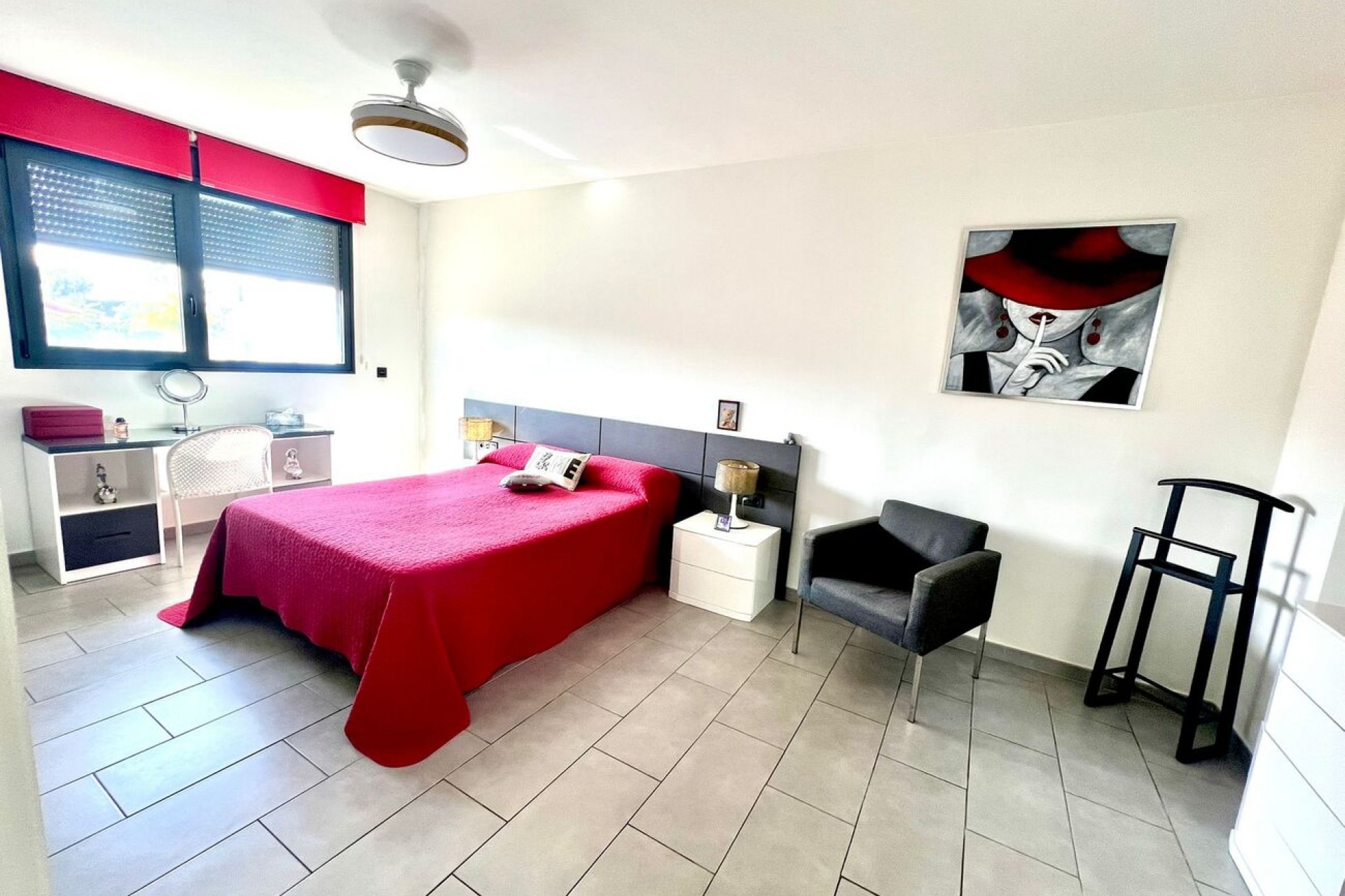 Reventa - Villa -
Santiago de la Ribera - Costa Calida