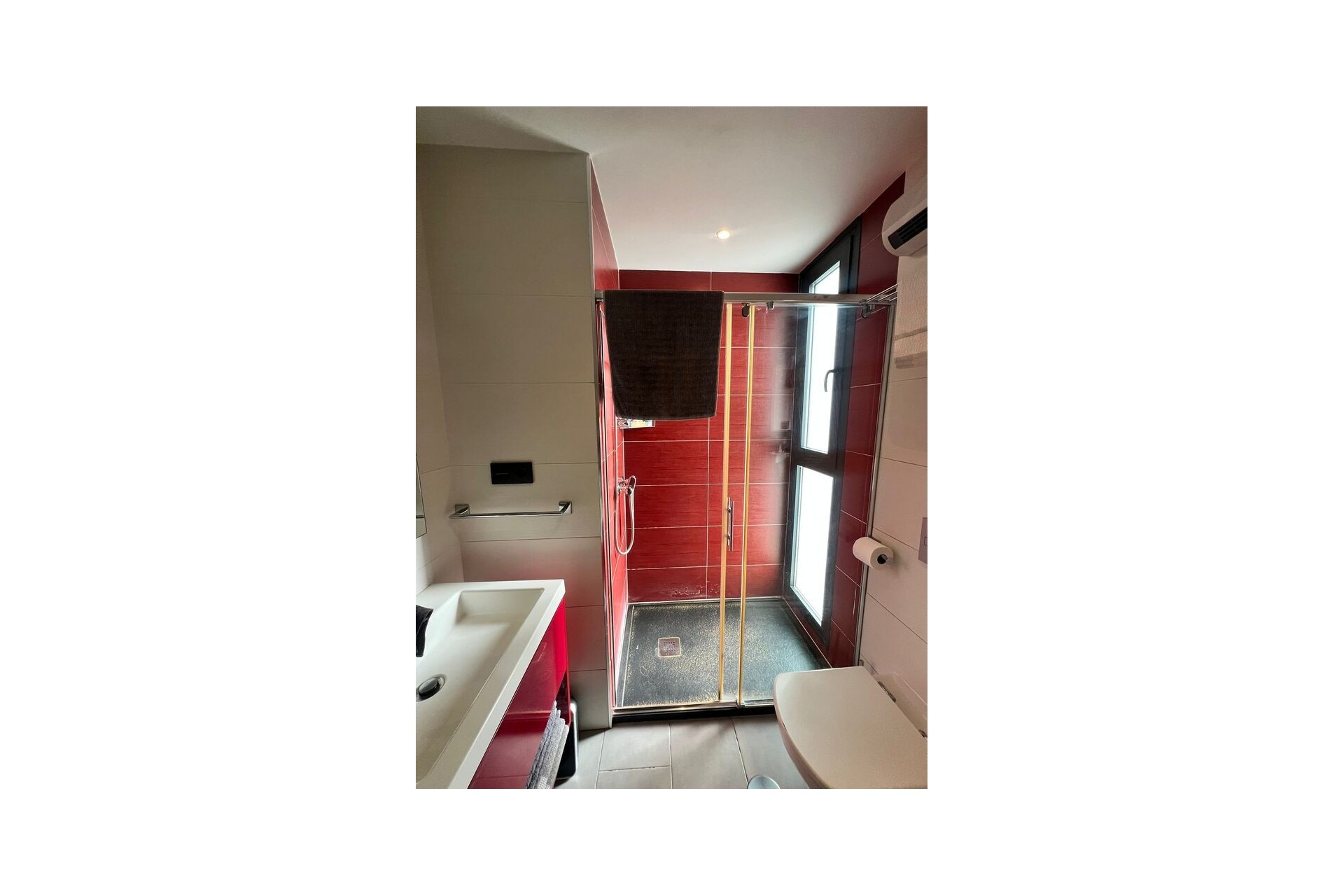 Reventa - Villa -
Santiago de la Ribera - Costa Calida