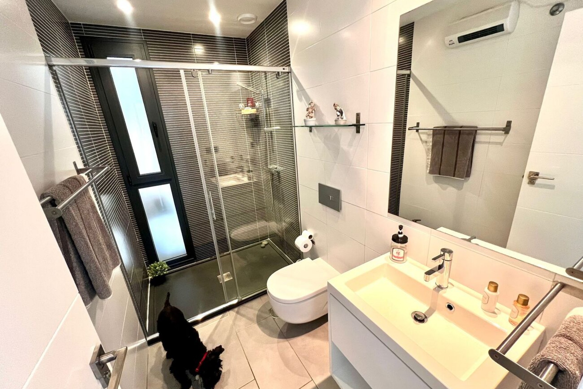 Reventa - Villa -
Santiago de la Ribera - Costa Calida