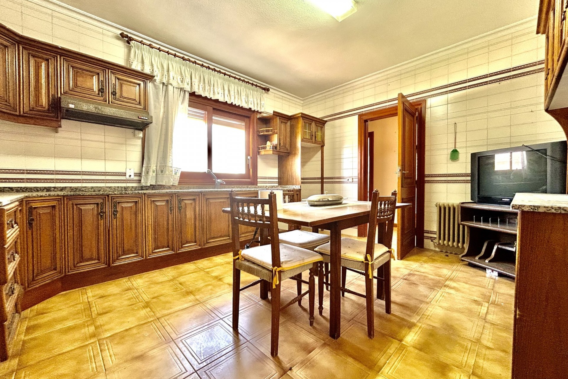 Reventa - Villa -
Santiago de la Ribera - Costa Calida