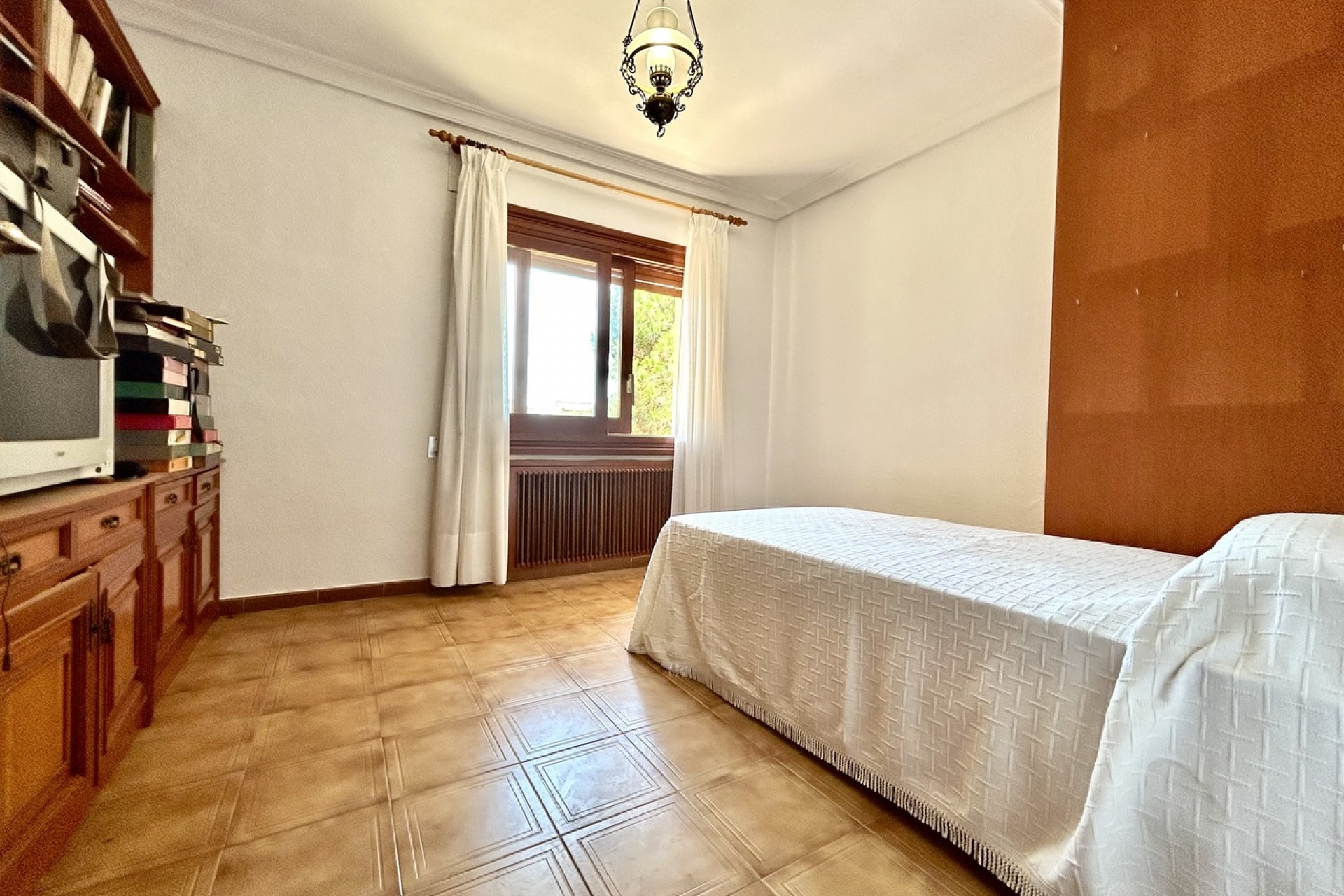 Reventa - Villa -
Santiago de la Ribera - Costa Calida