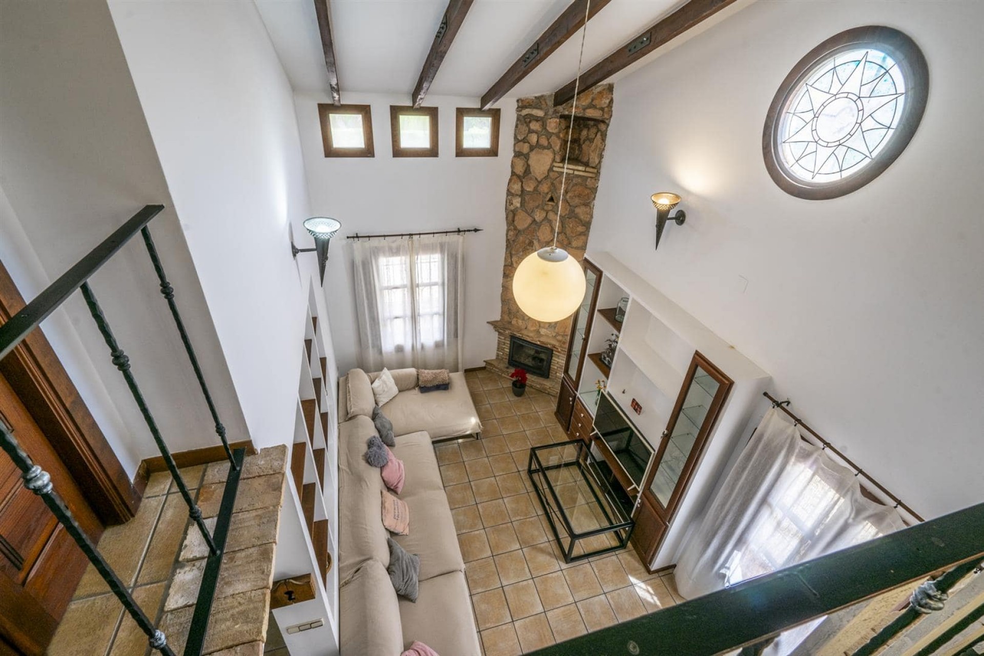 Reventa - Villa -
Santiago de la Ribera - Costa Calida