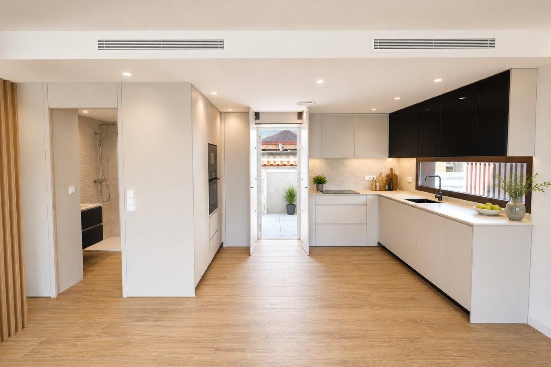 Reventa - Villa -
Santiago de la Ribera - Costa Calida