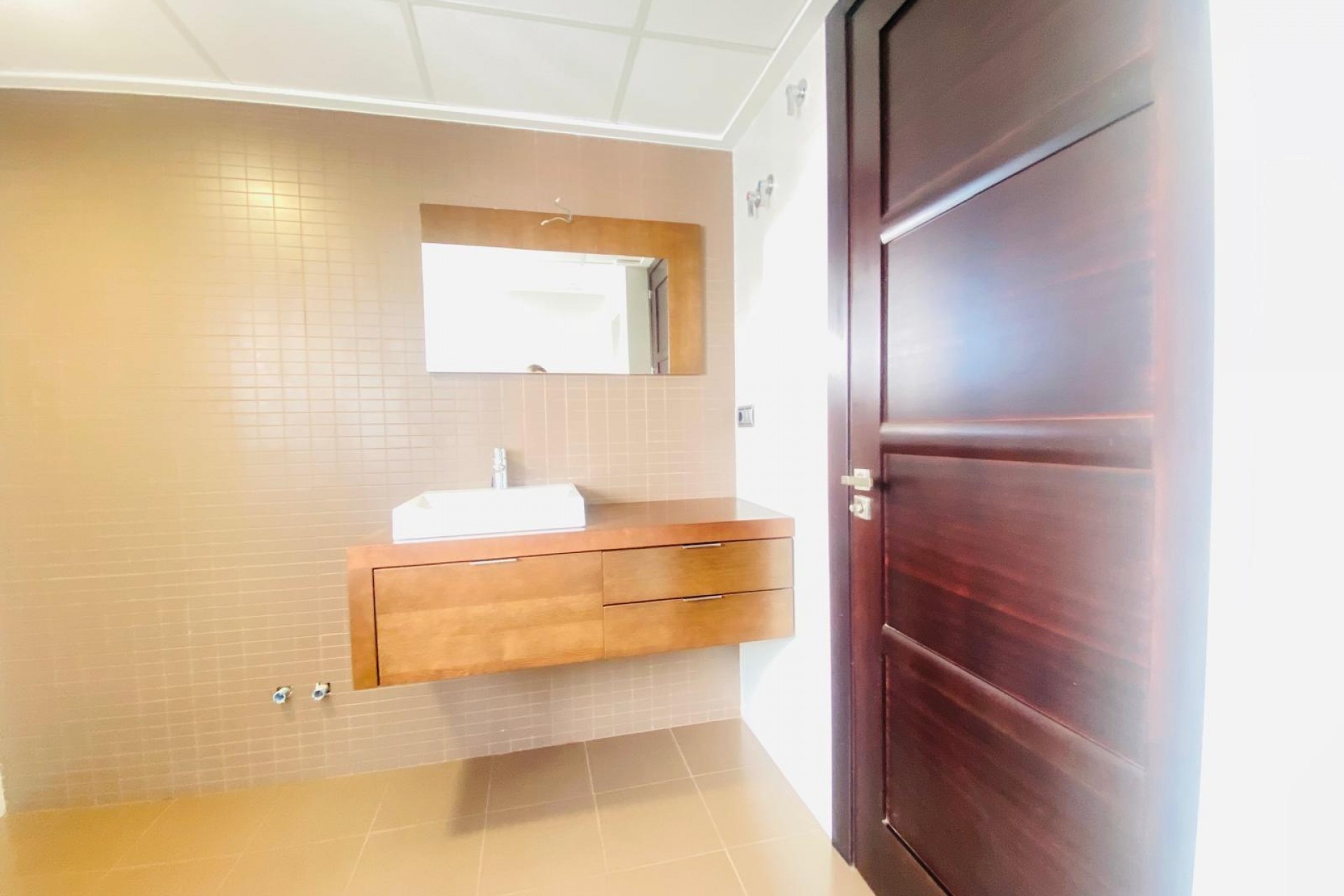 Reventa - Villa -
Santiago de la Ribera - San Blas